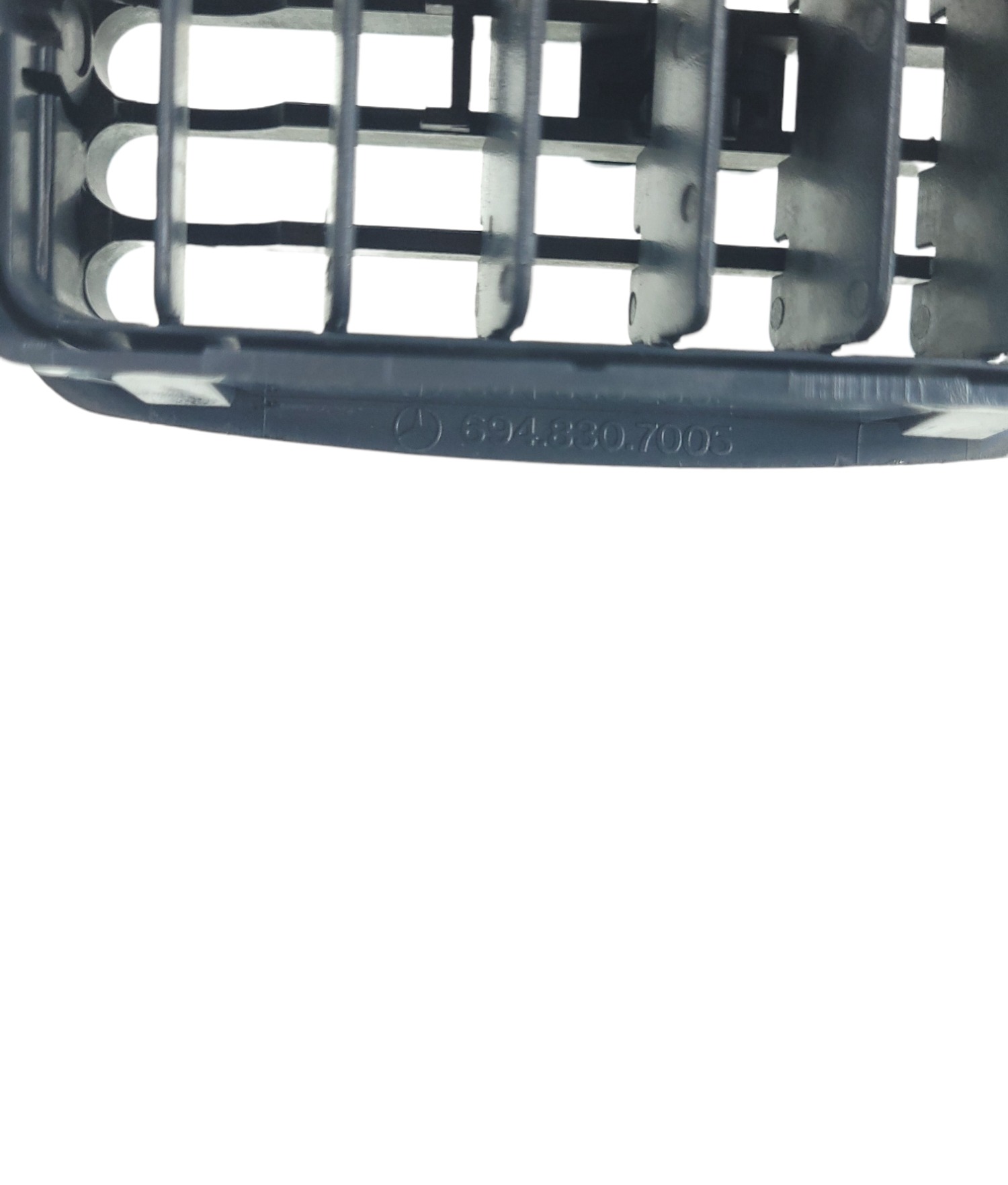 Difusor De Ar M Benz 1620 6948307005 6