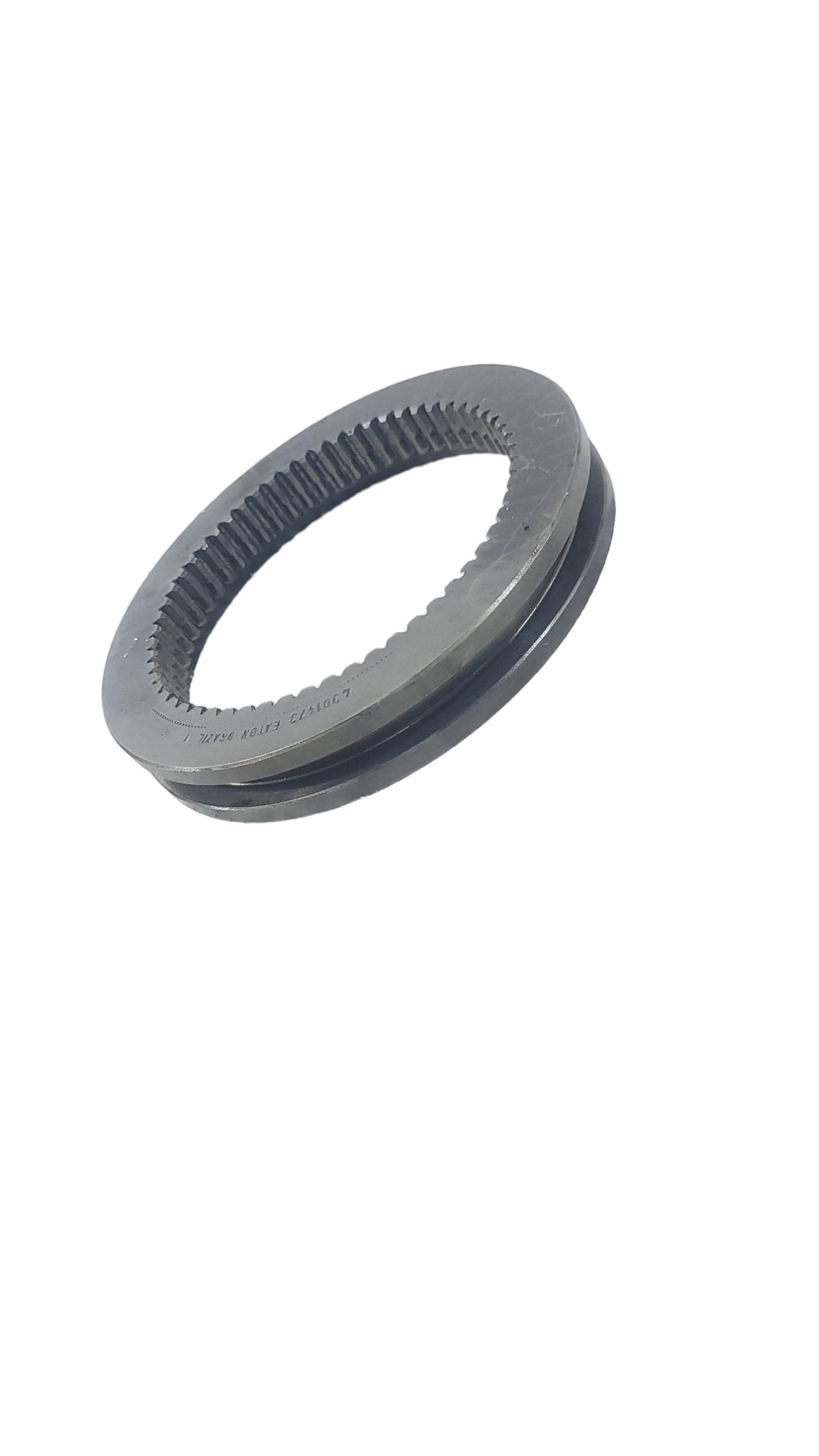 Luva De Engate Ré Câmbio Caixa Eaton 4301473 2