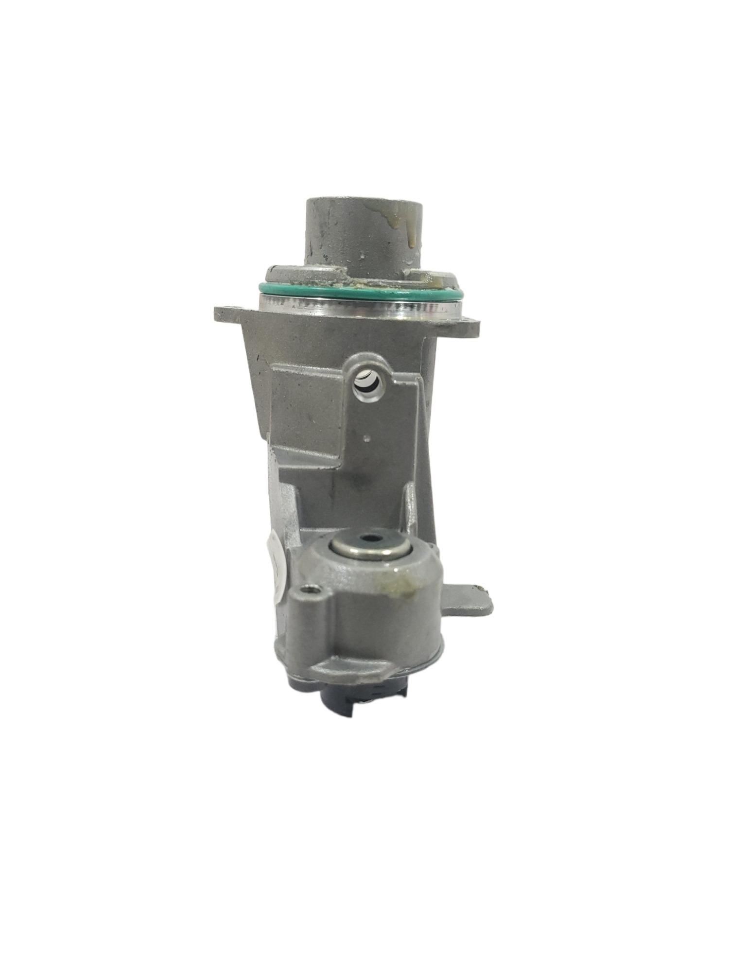 Suporte Reparo Ishift 4