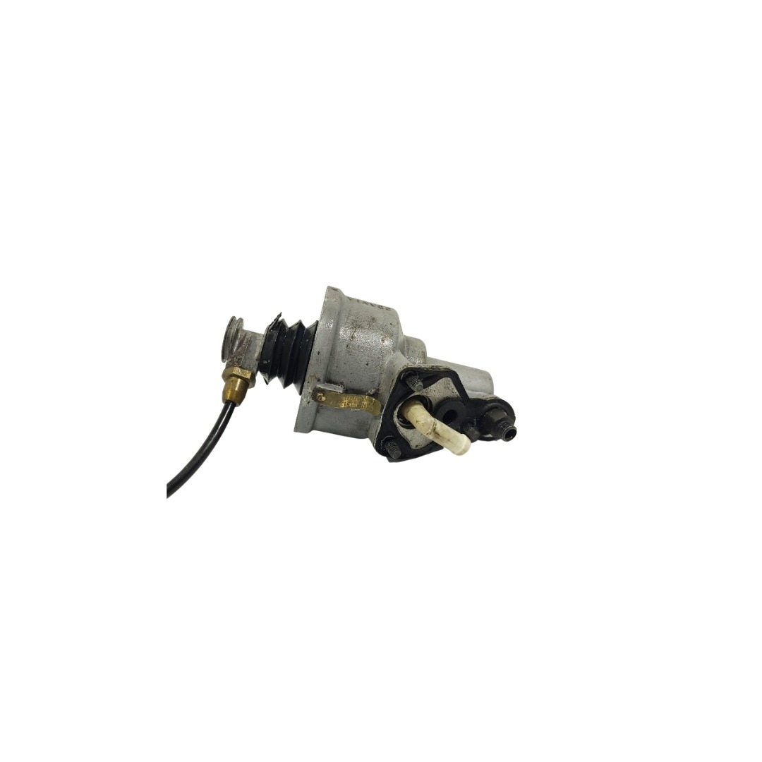 Servo Embreagem Scania Série 4 6