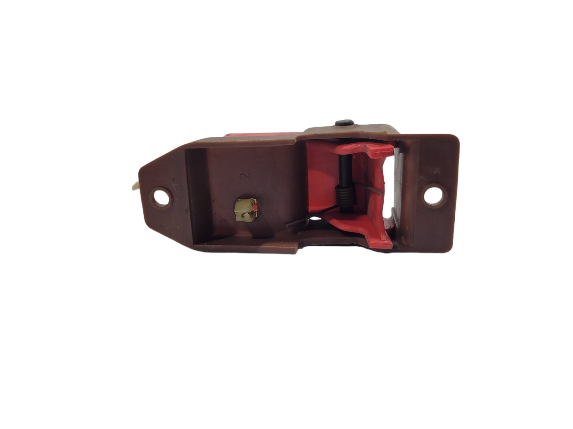 Maçaneta Interna Porta M Benz 710 5