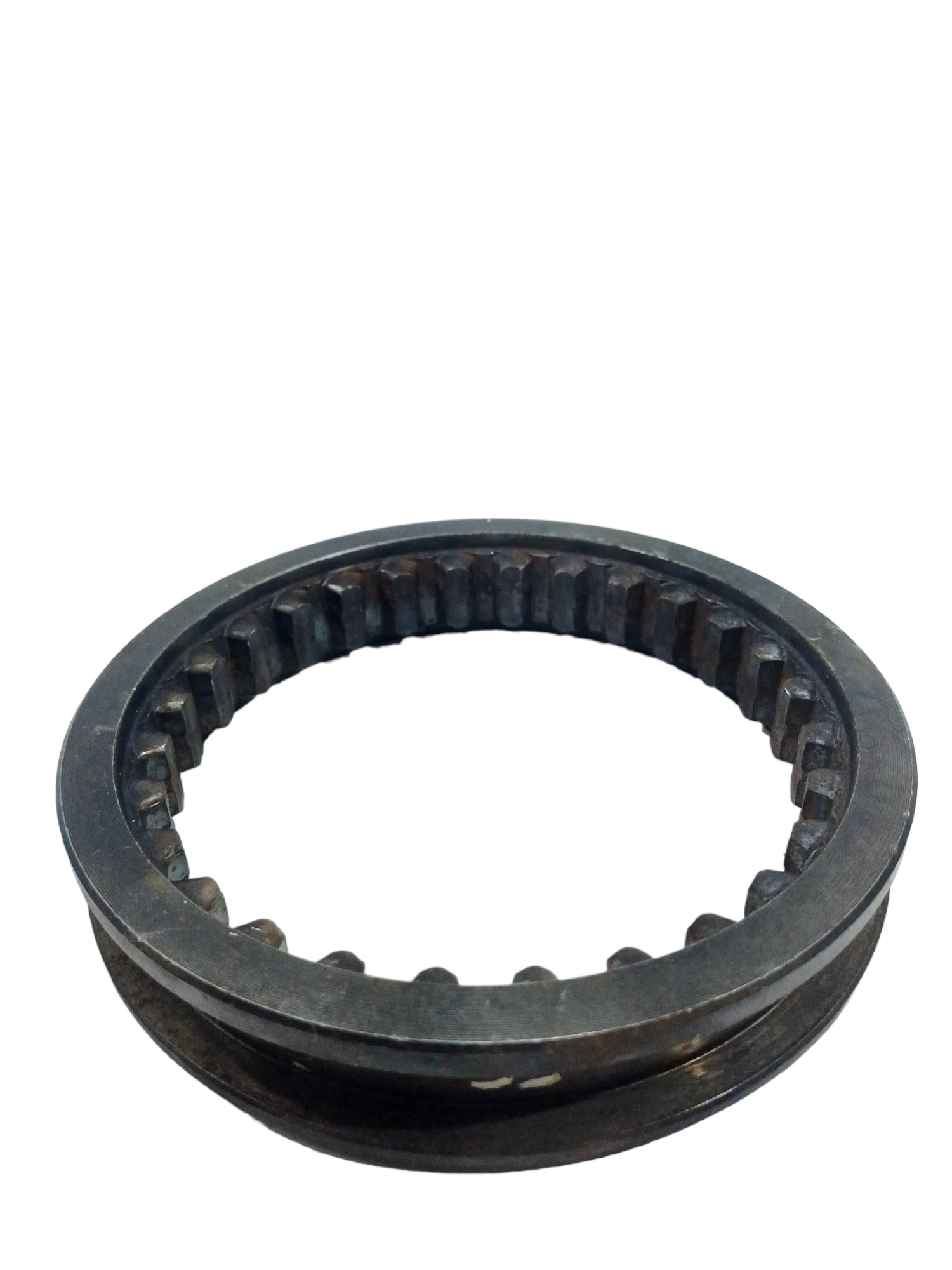 Luva Engate Ré Câmbio Zf 20366826 3