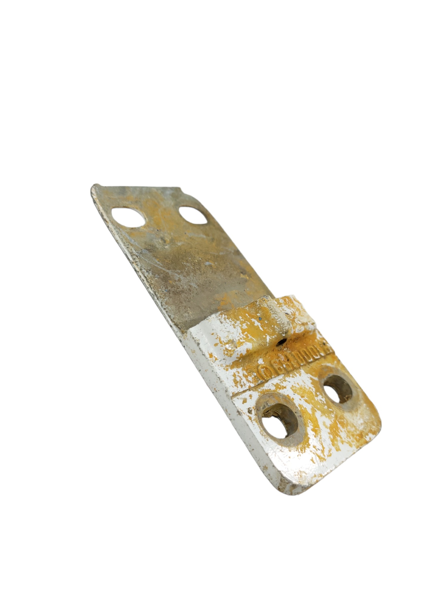 Suporte Dobradiça De Porta Constellation 1