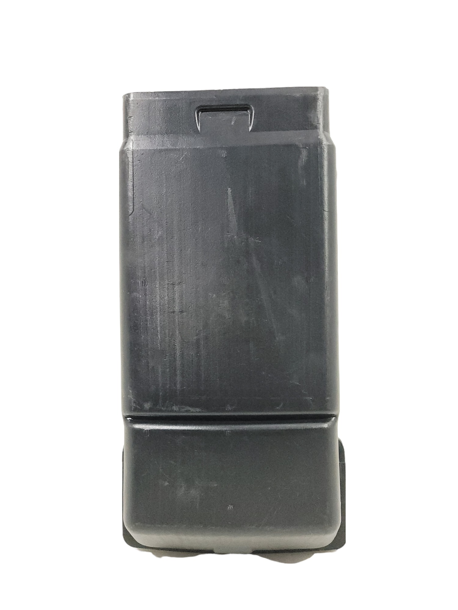 Difusor De Ar Interno Scania 4