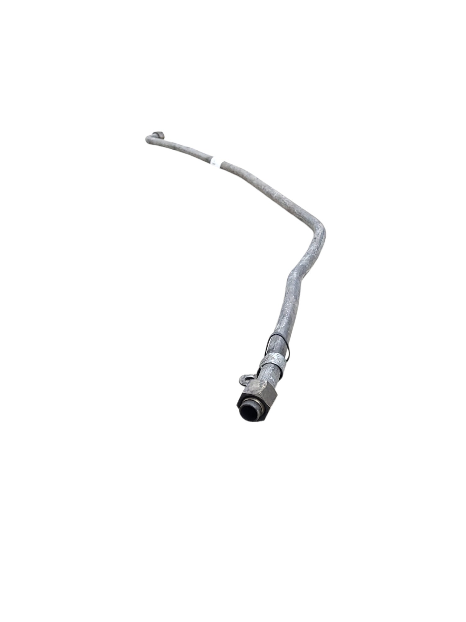 Cano Ar Vw  1 3