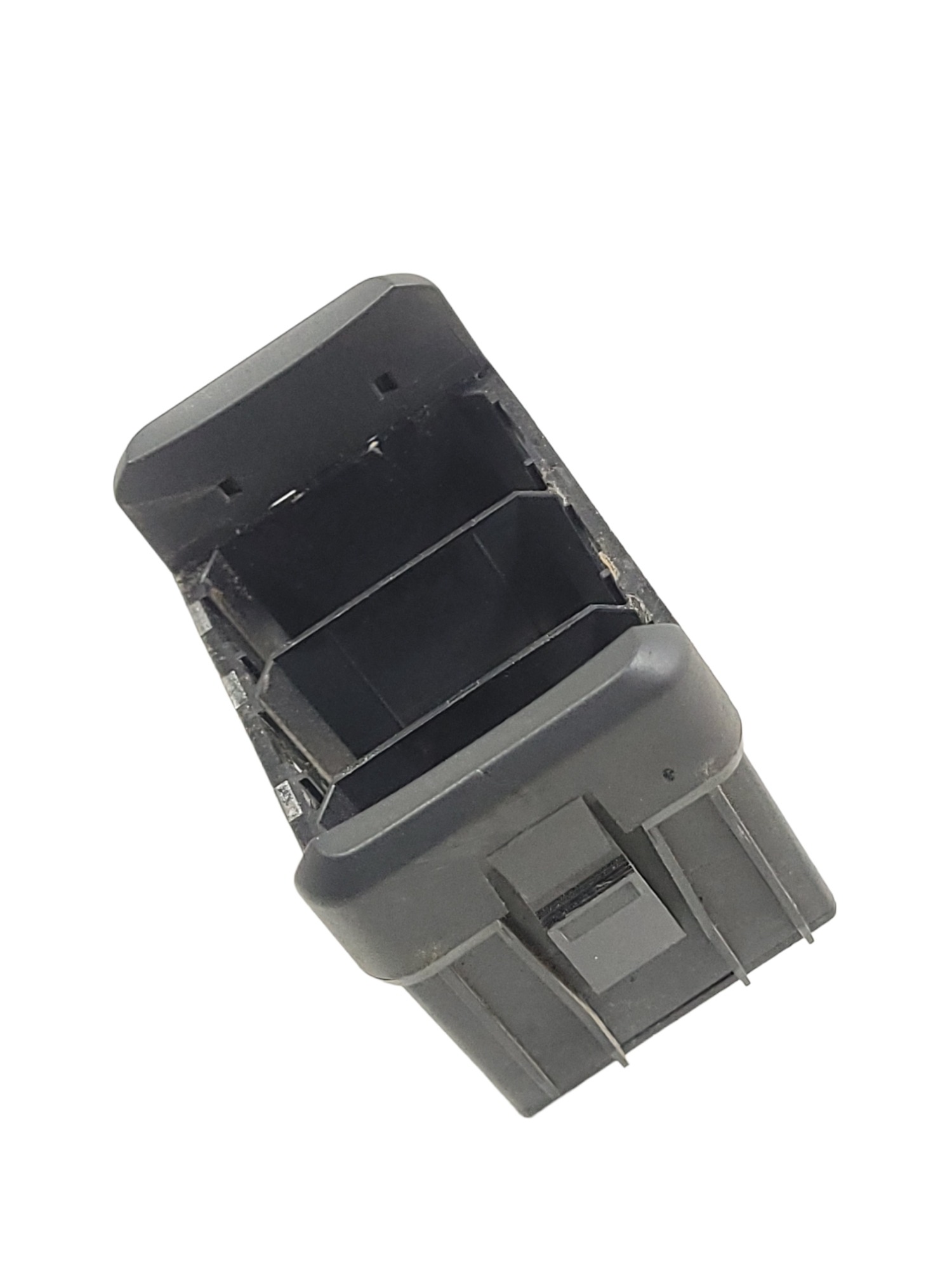 Moldura Botões Dafn 2127851 3