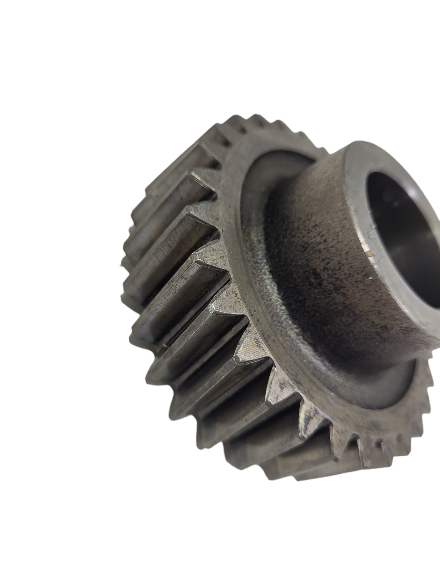 Engrenagem Re Zf 1307395082 5