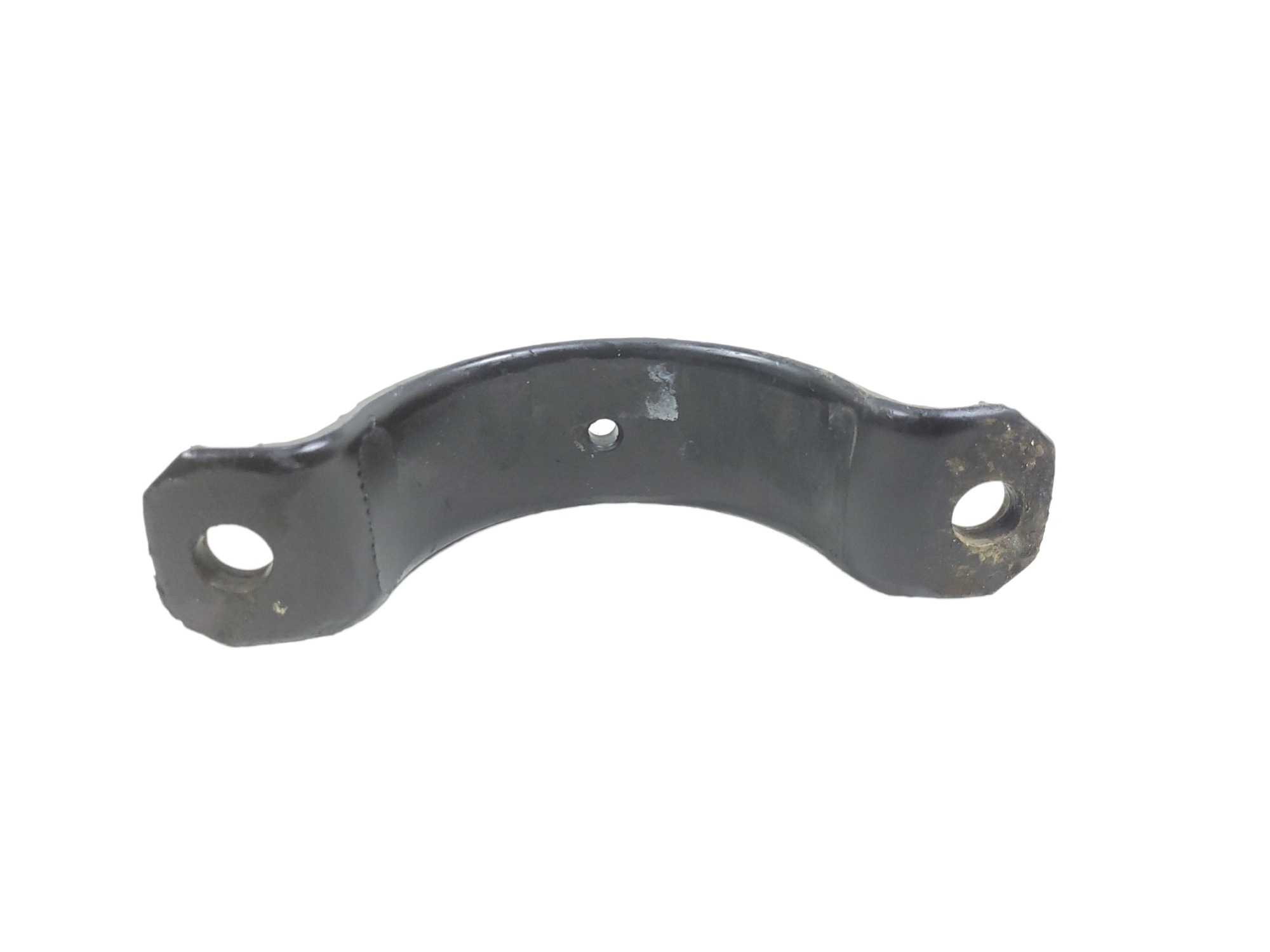Mancal Suporte Traseiro Motor Mwm Vw2vg199321 2