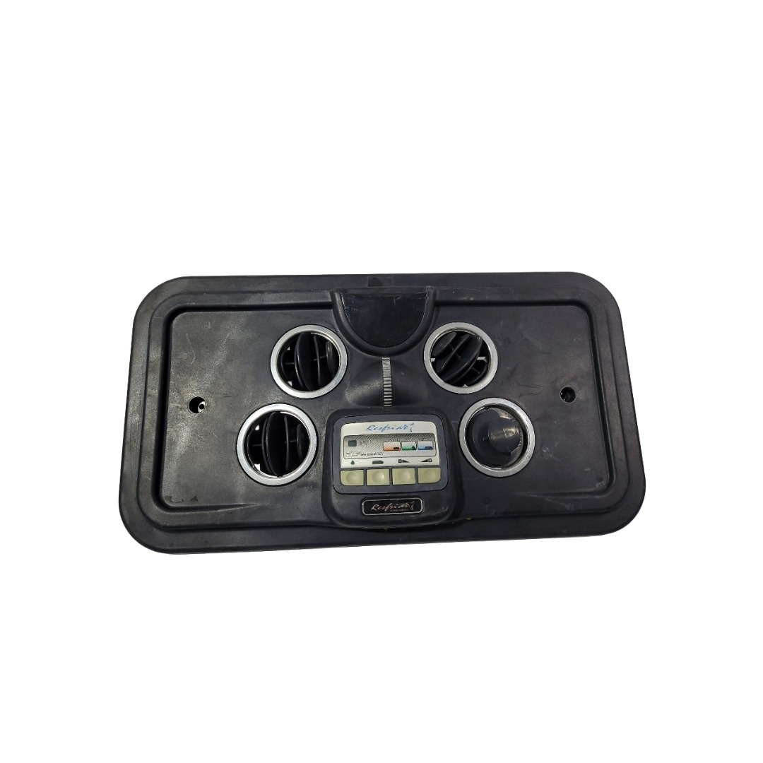 Climatizador Resfriar 3