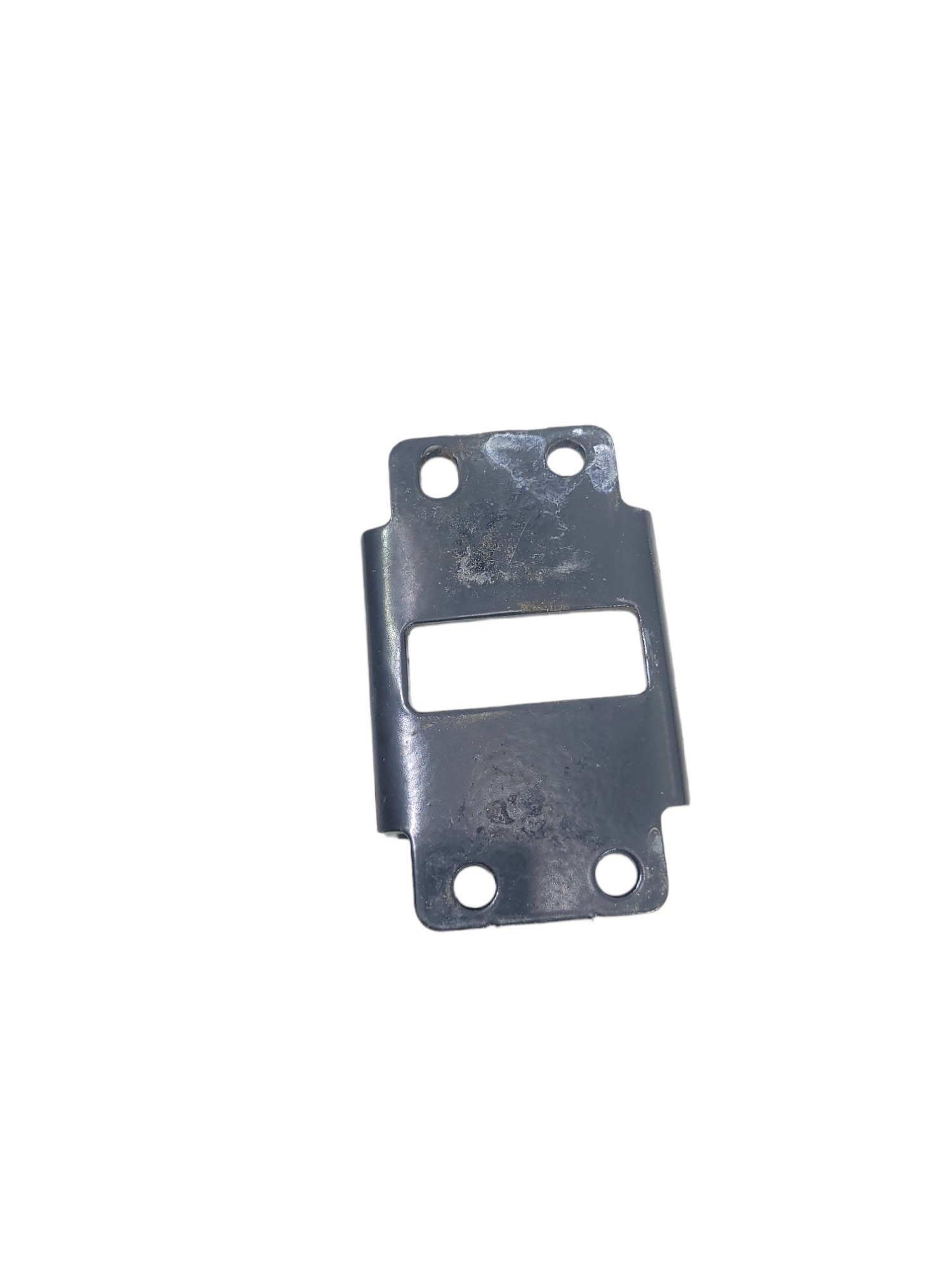 Suporte Limitador Porta Vw 24250 2r2837249a 2