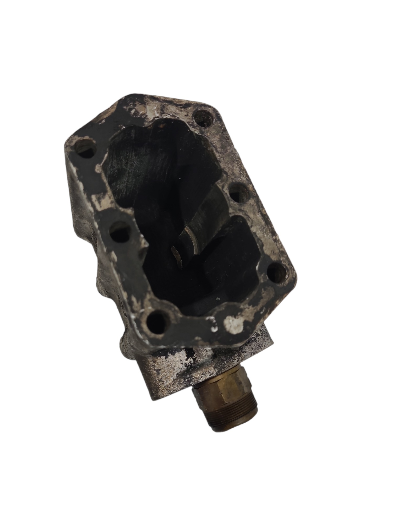 Tampa Caixa Zf 1295307179 3