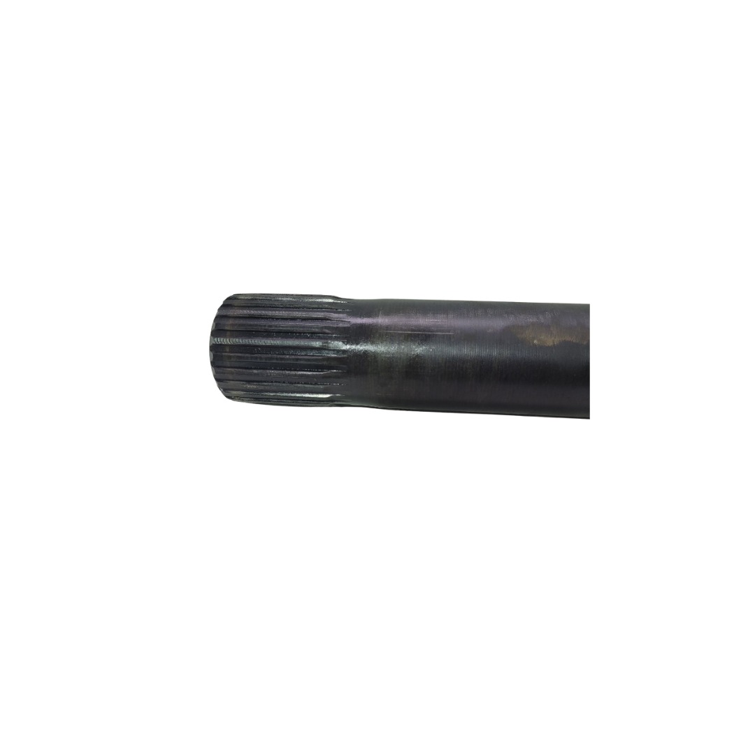 Semi Eixo Scania 2276757 4
