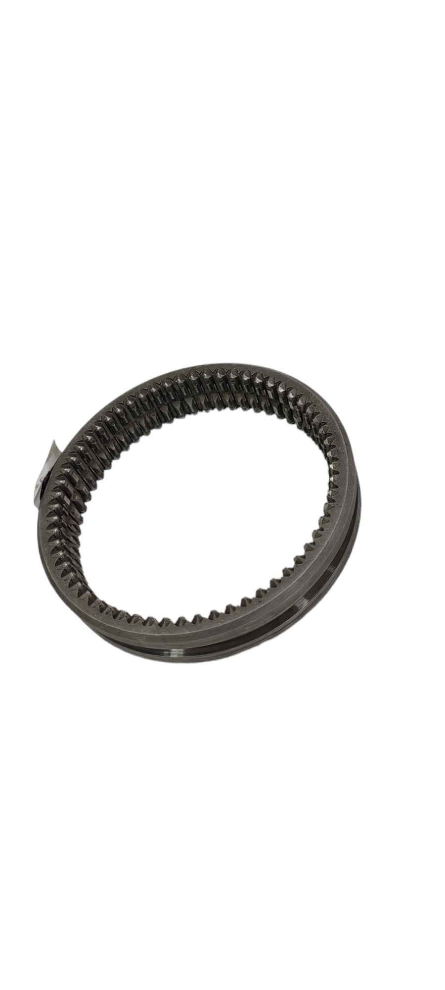 Luva Engate 5 Marcha Re Caixa Zf 1307304671 3