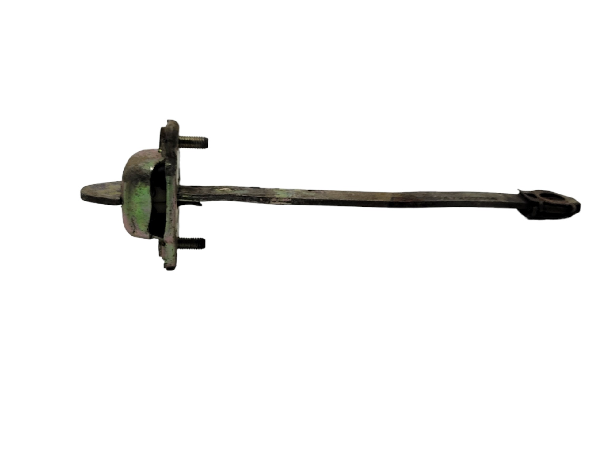 Limitador Porta M Benz 709 A6947207016 1
