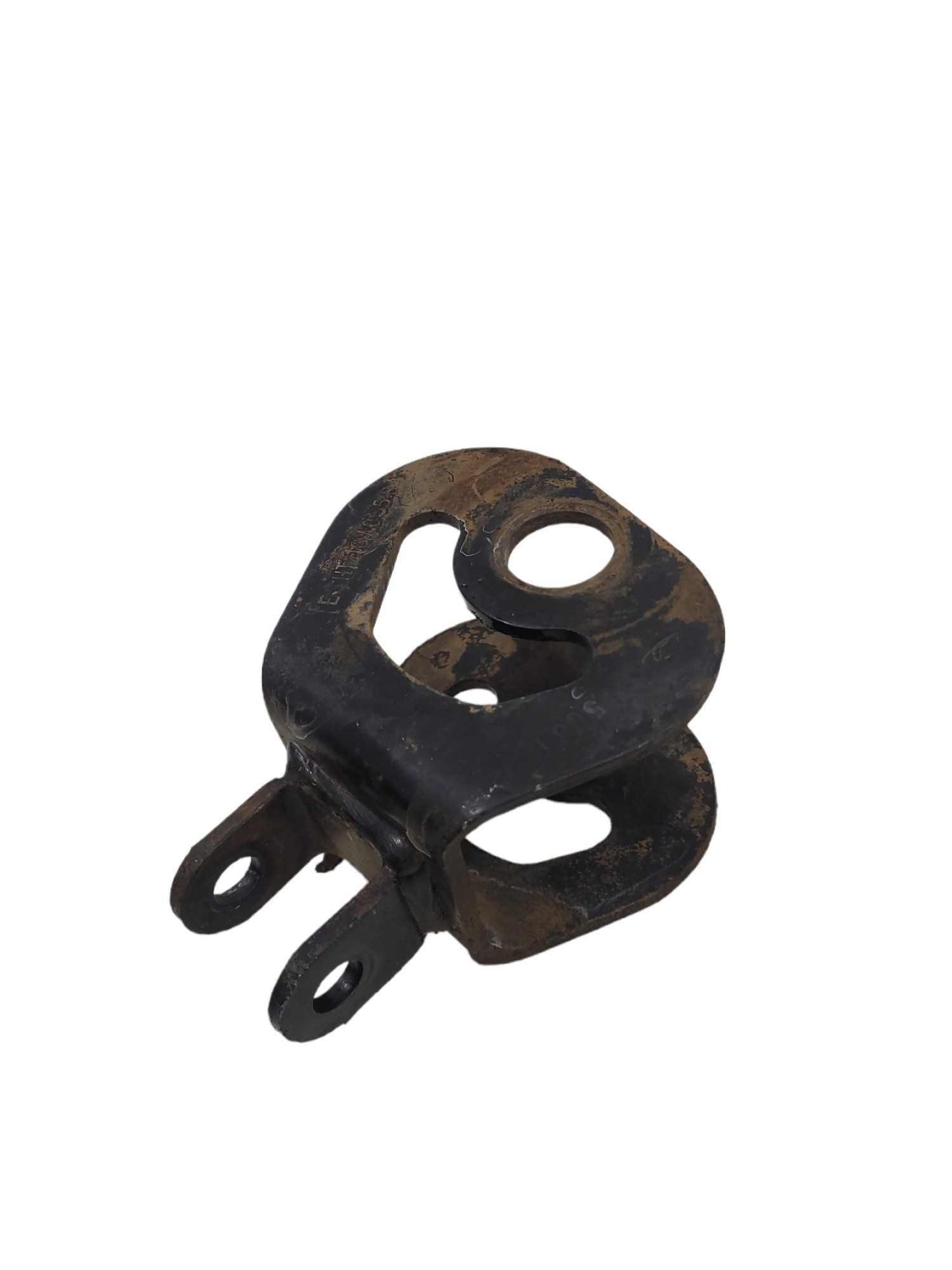 Suporte Amortecedor Ford Cargo E5ht18a035ba 4