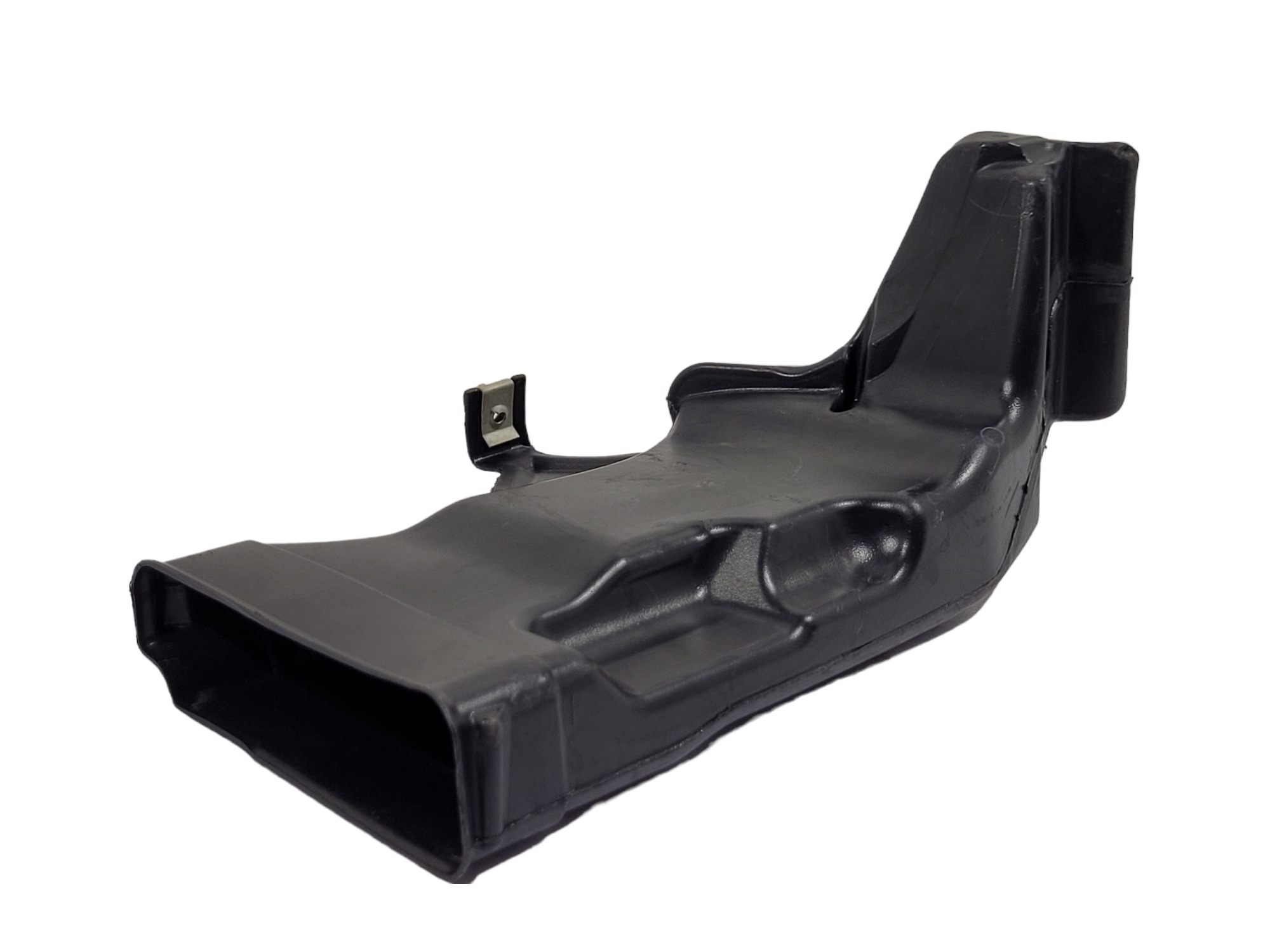 Tubo Interno Ventilação Volvo Fh ~ 84031358 2