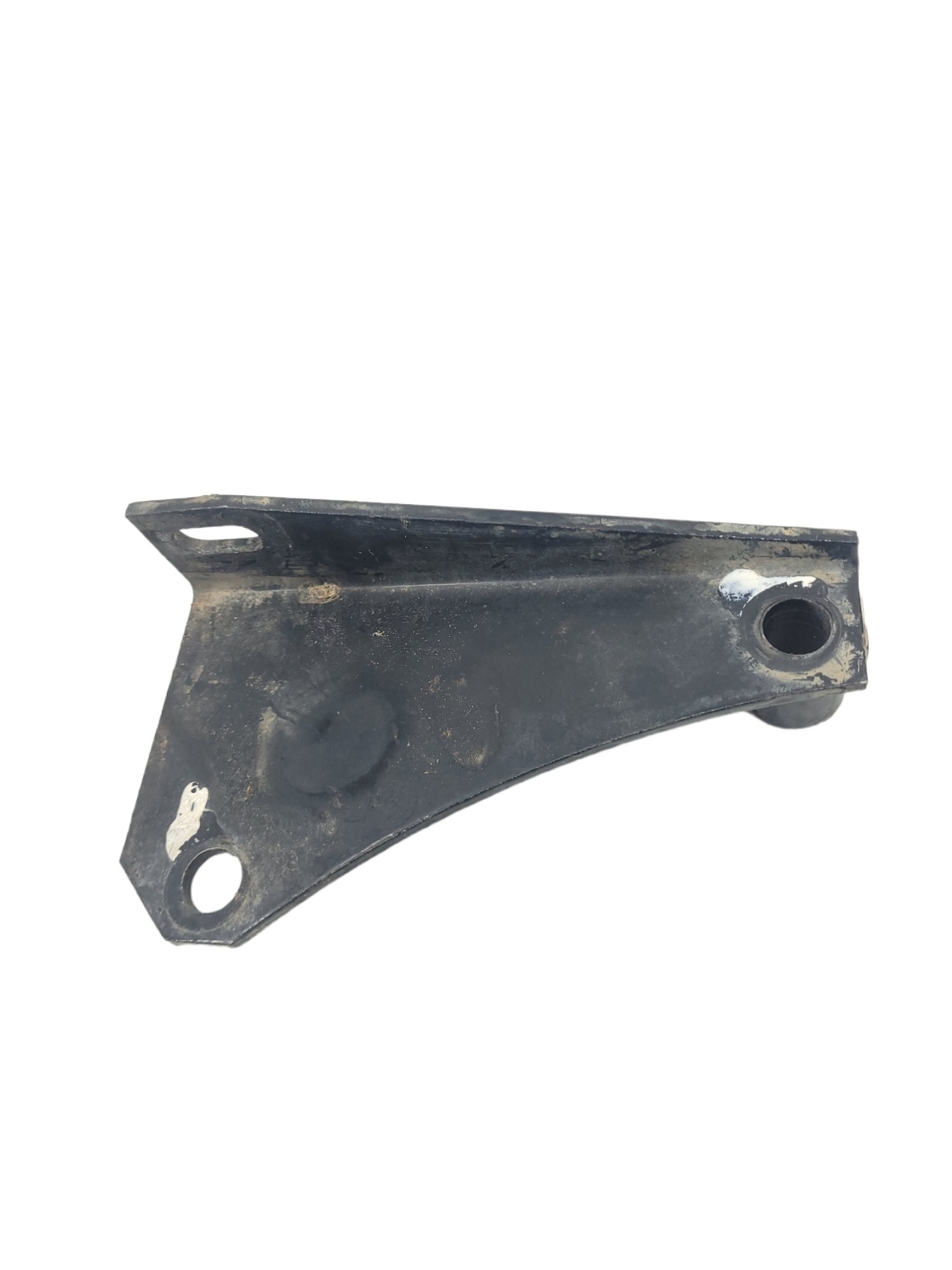 Suporte Silencioso Vw 2r0253198g 2