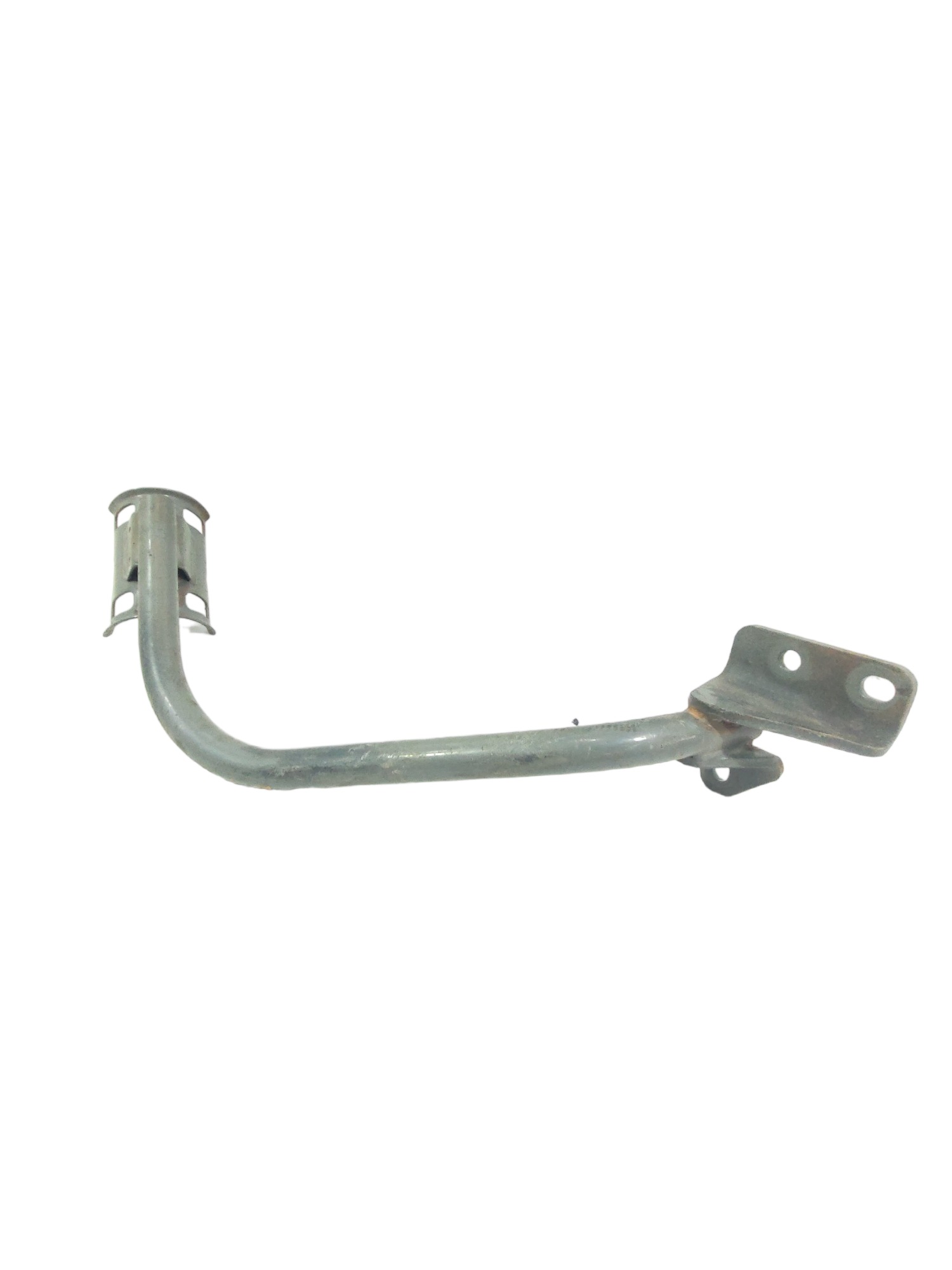 Suporte Chicote Volvo 5