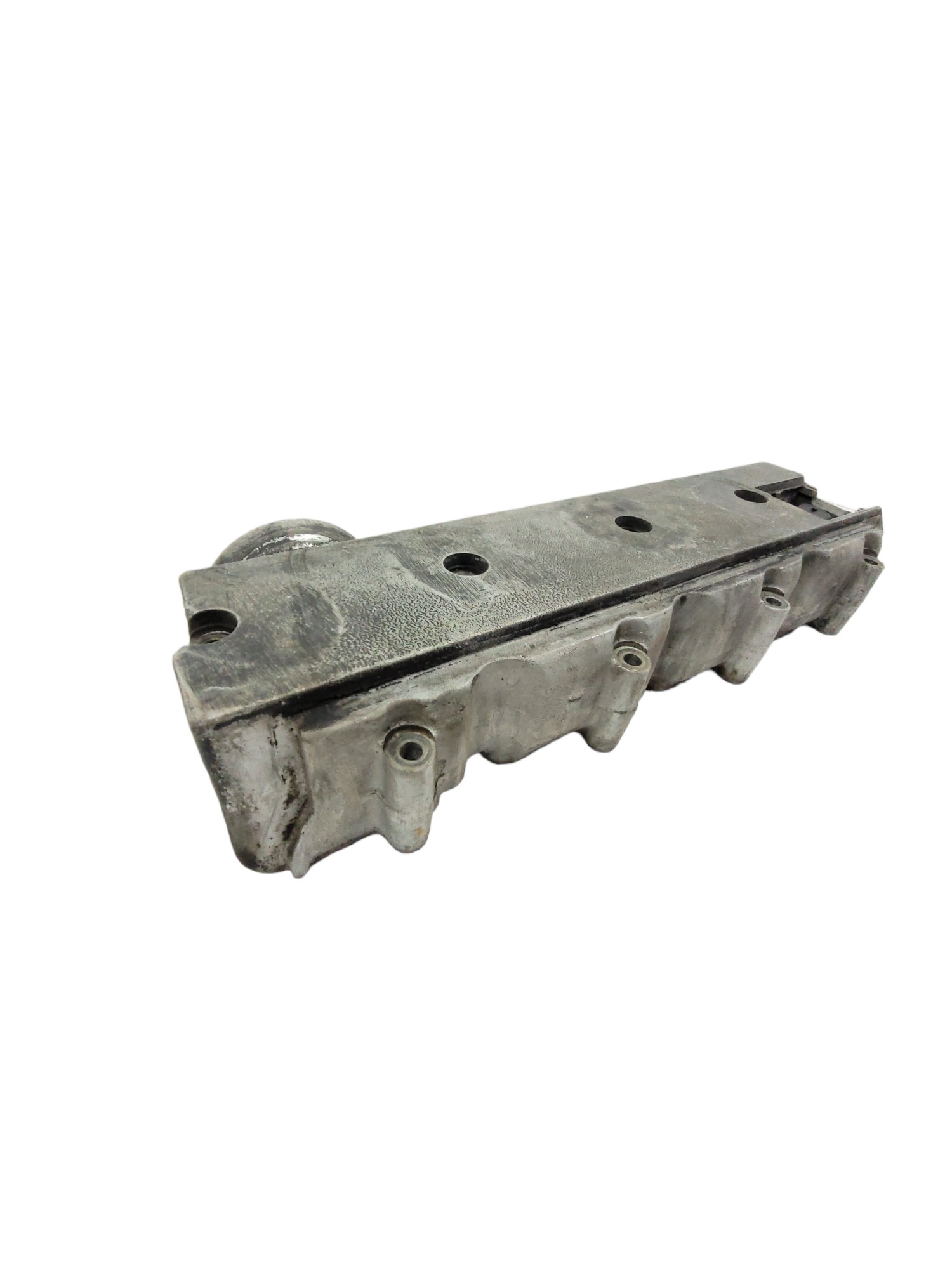 Coletor Ar Motor Mbenz Om 904a9040980217 6