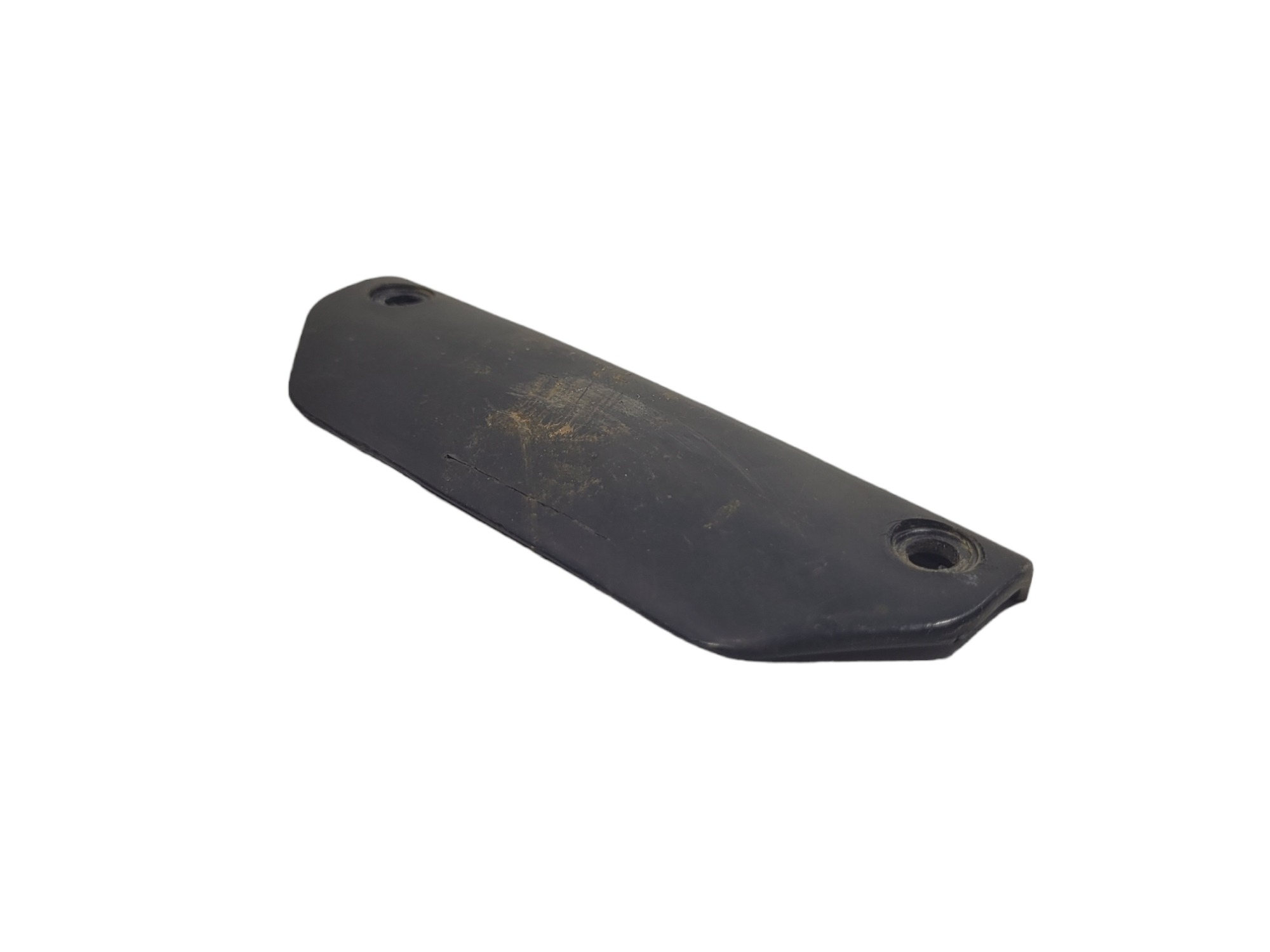 Suporte Quebra Vento Superior Esquerdo M Benz6737250034 2