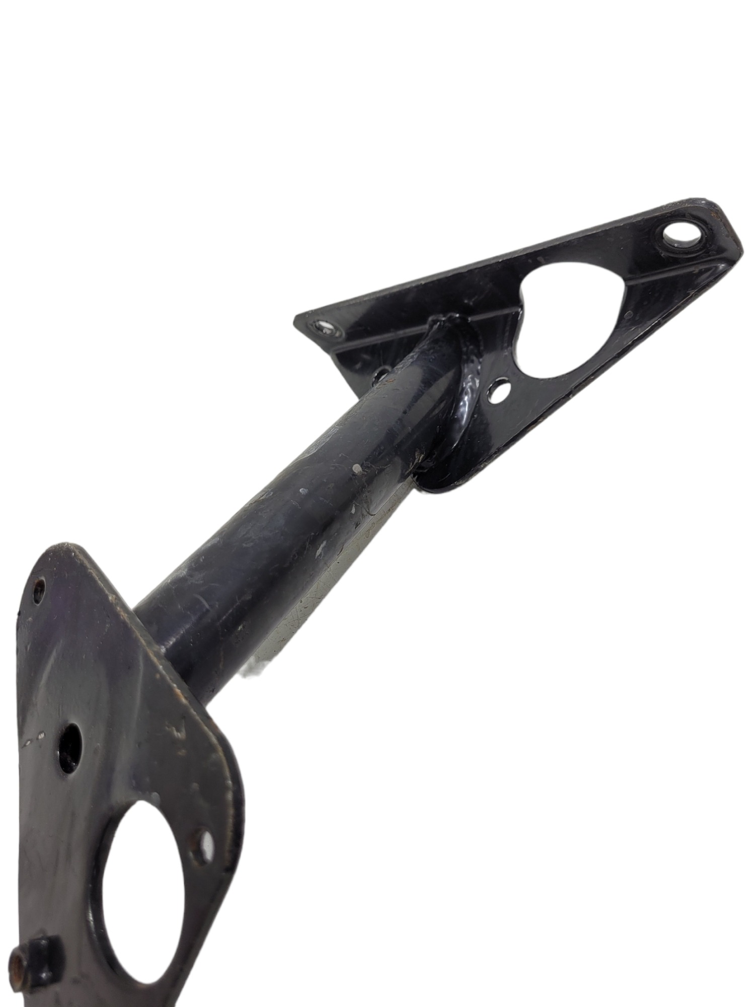Suporte Pedal Acelerador Vw 8150 2t0721135a 5