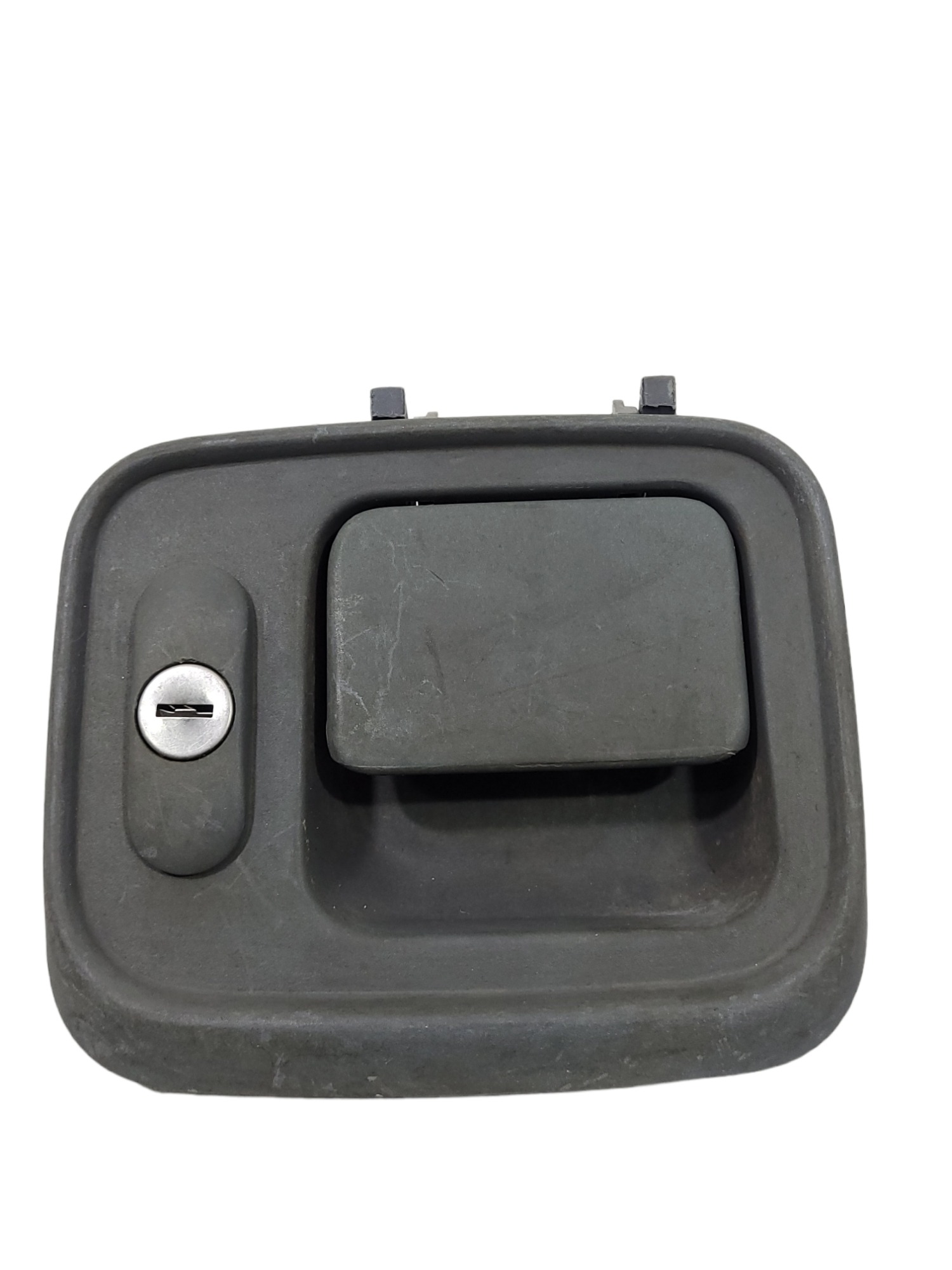 Maçaneta Externa M Benz 1938 1