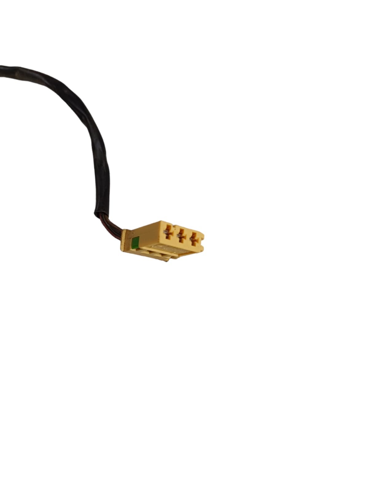 Chicote Antena Ignição Man Tgx A2c90117700 1 2