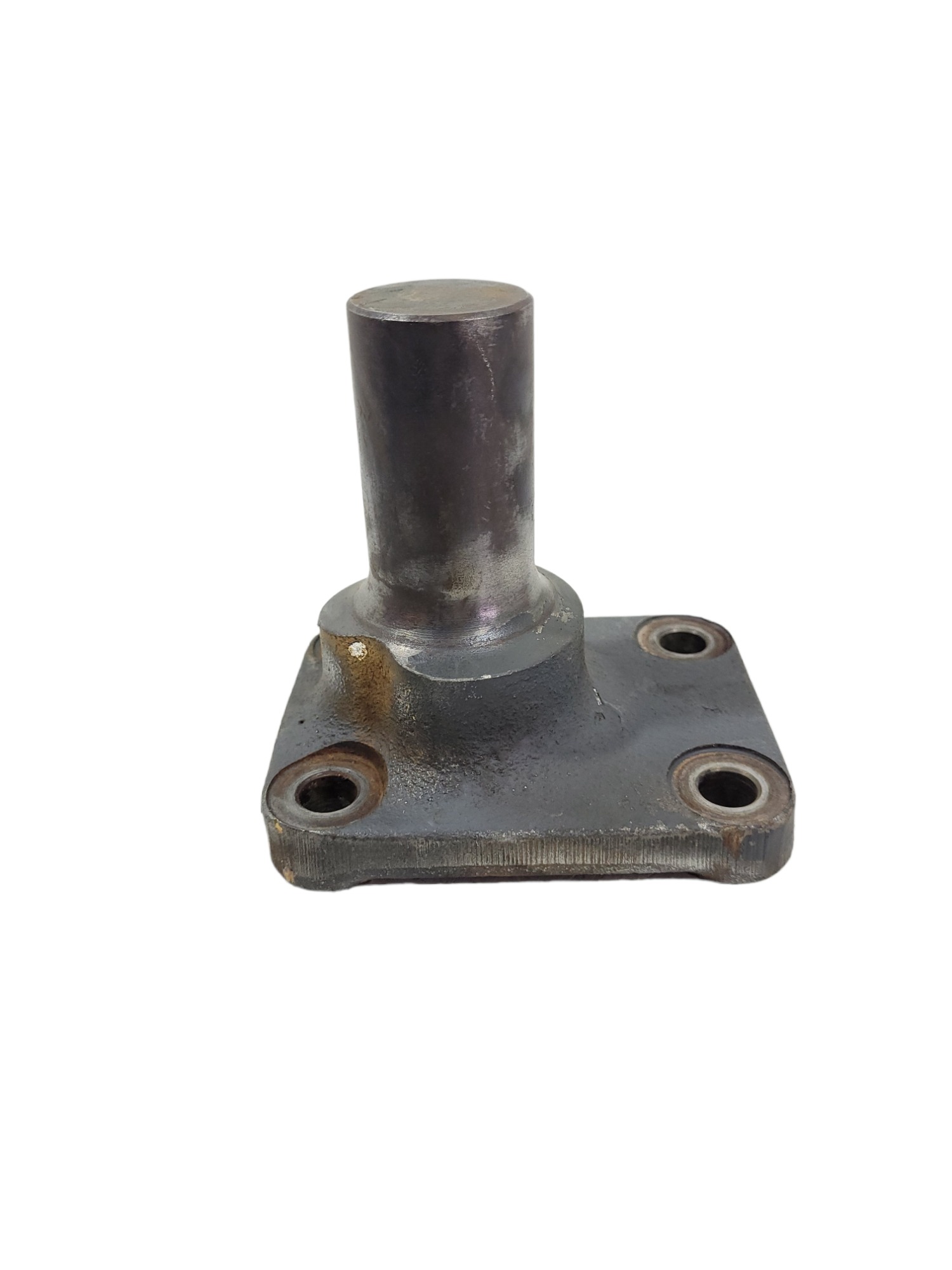 Suporte Traseiro Motor Cummins Isb4997198 2