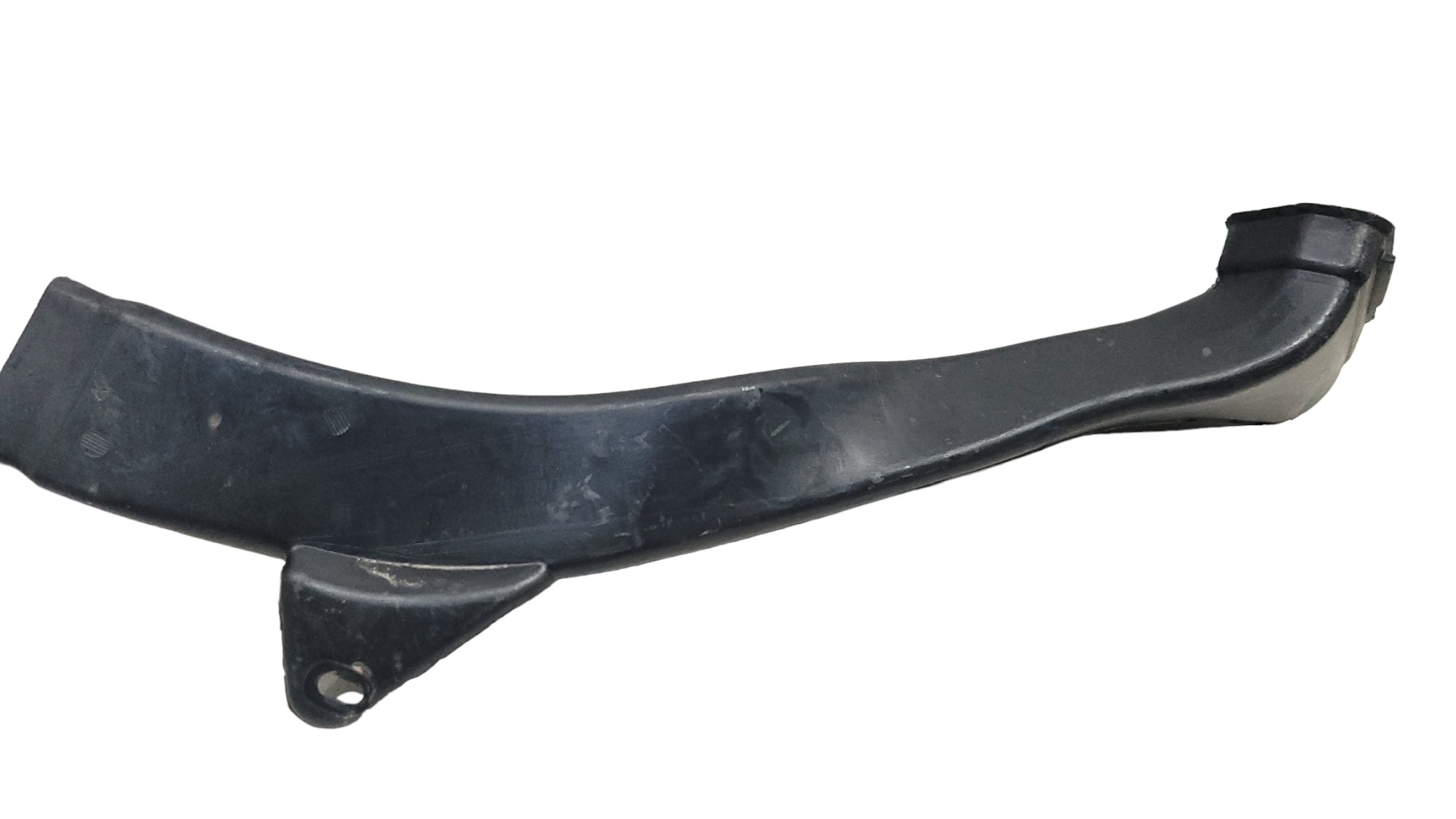 Duto Ar Volvo Vm 5010226136 3
