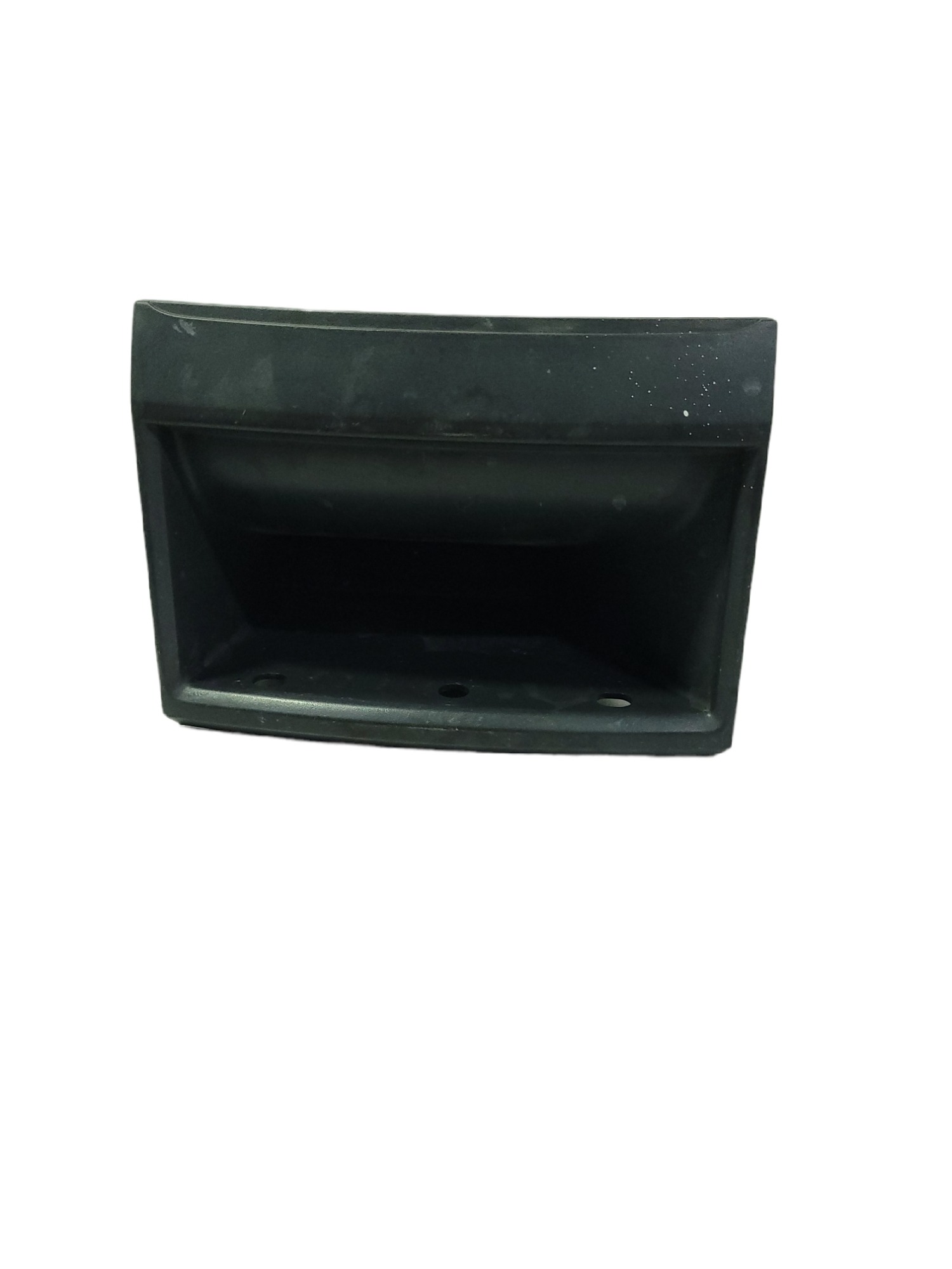 Porta Objetos Volvo82060596 1