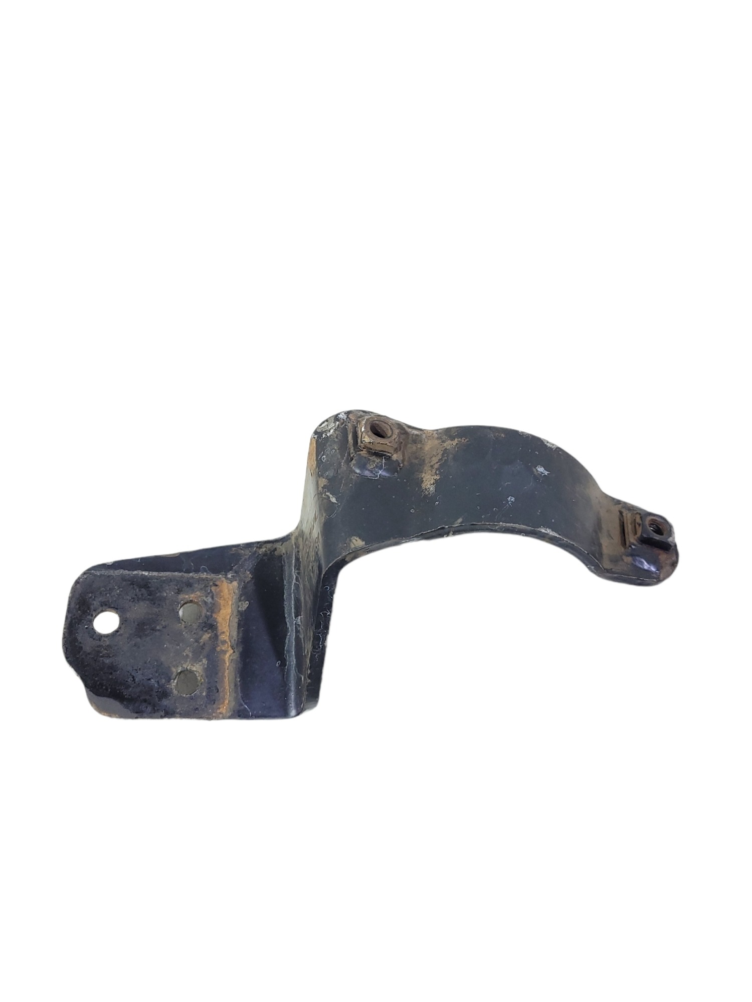 Suporte Vw Constellation2v2145813a 3