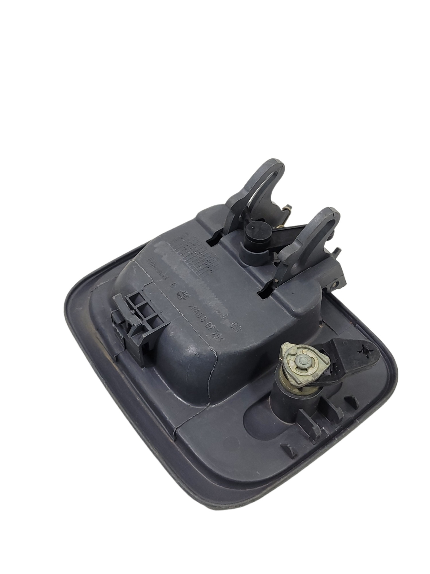 Maçaneta Externa M Benz 1938 4