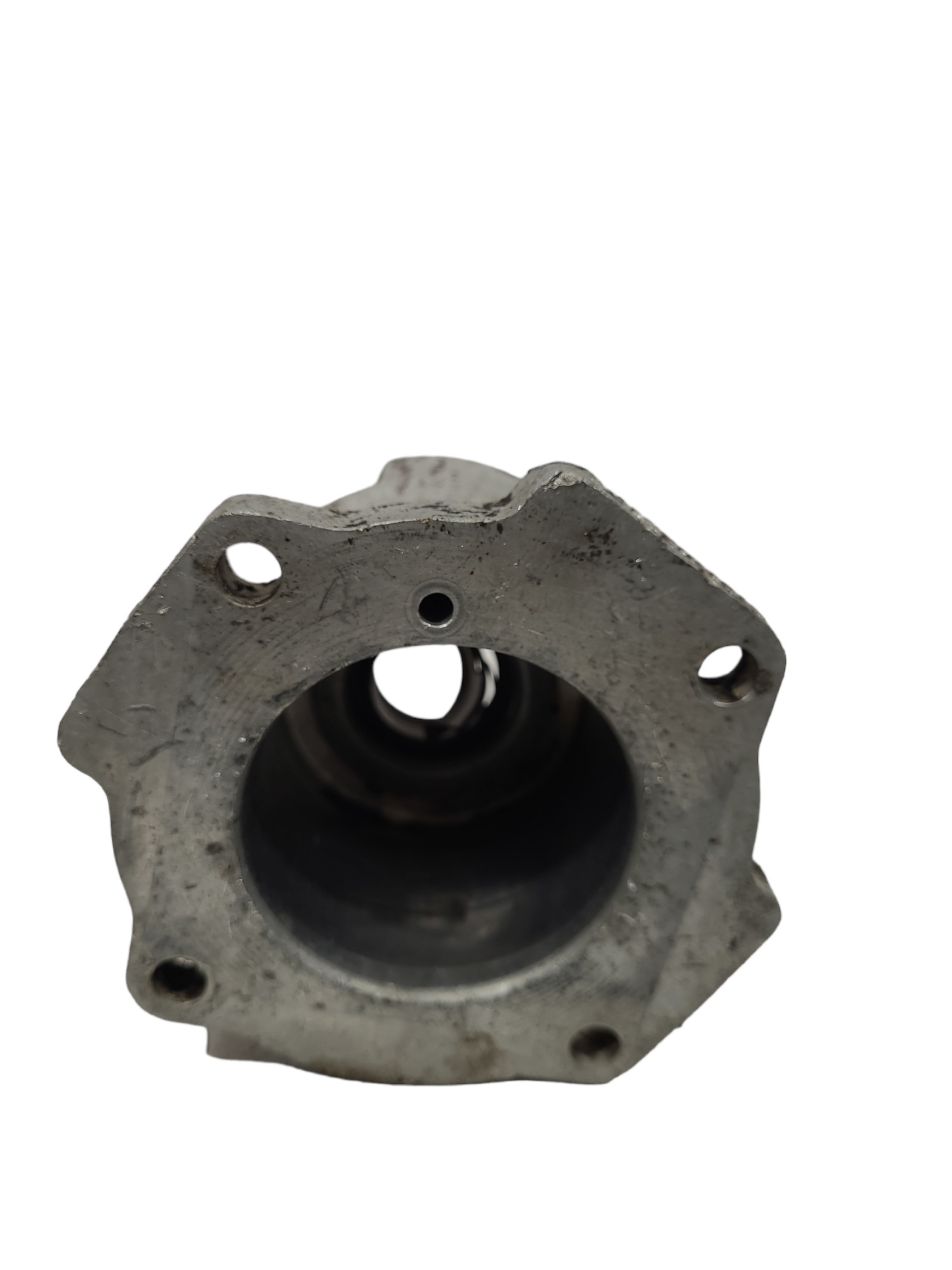 Caneco Caixa Transferência Zf 81296412016 4