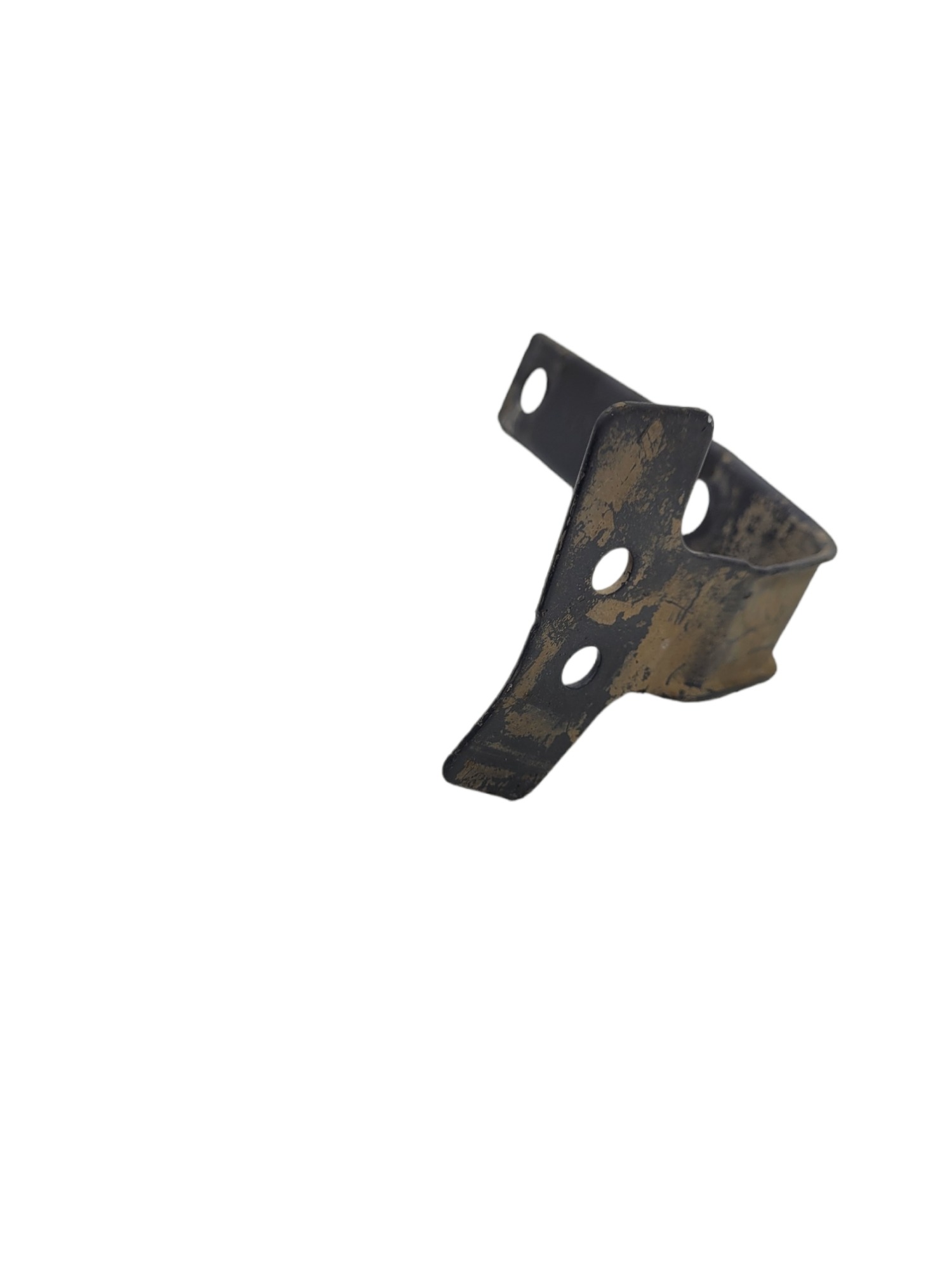 Suporte Painel Volvo 20731646 3