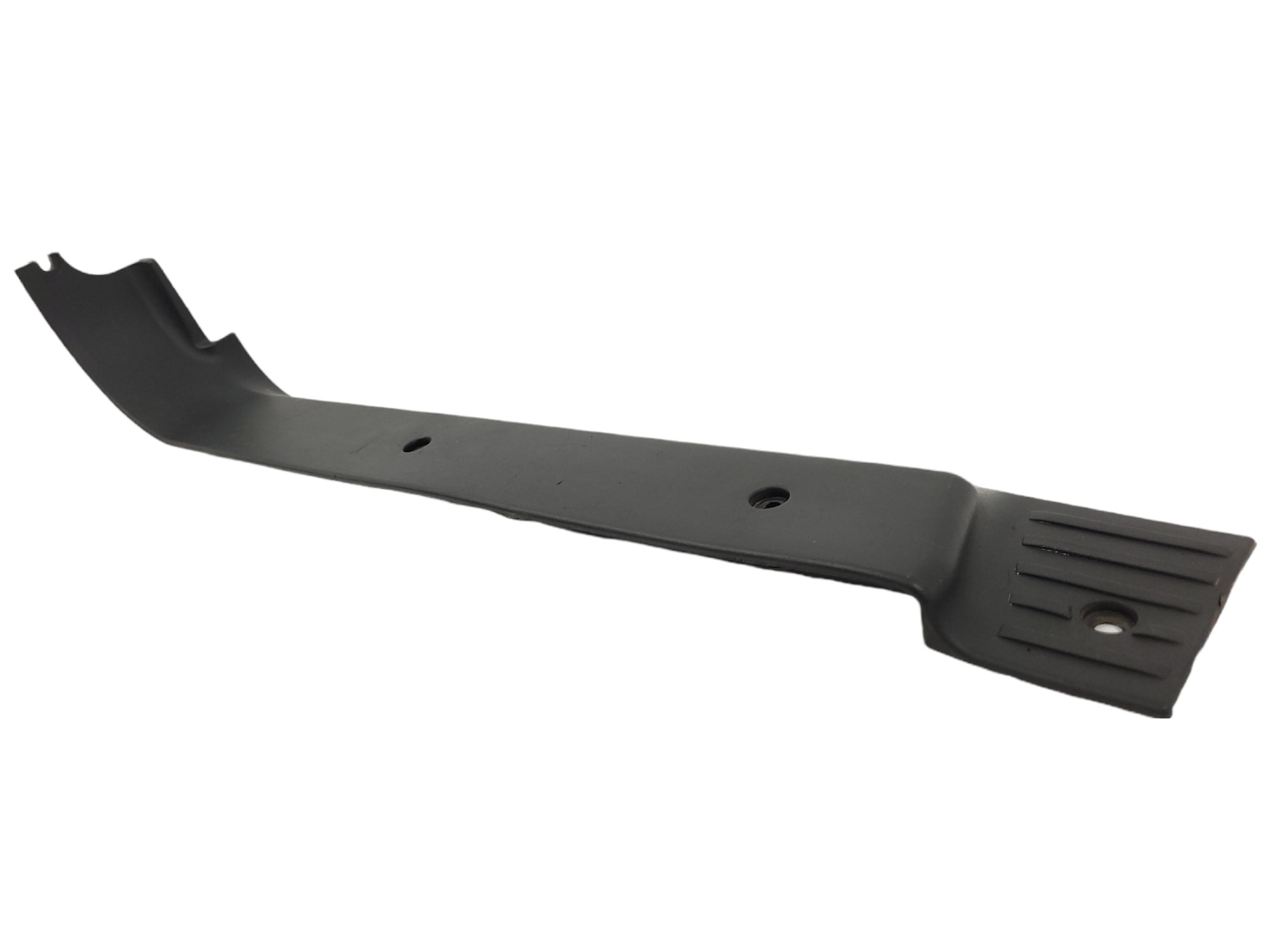 Revestimento Interior Da Cabine Man Tgx 81615100789 3