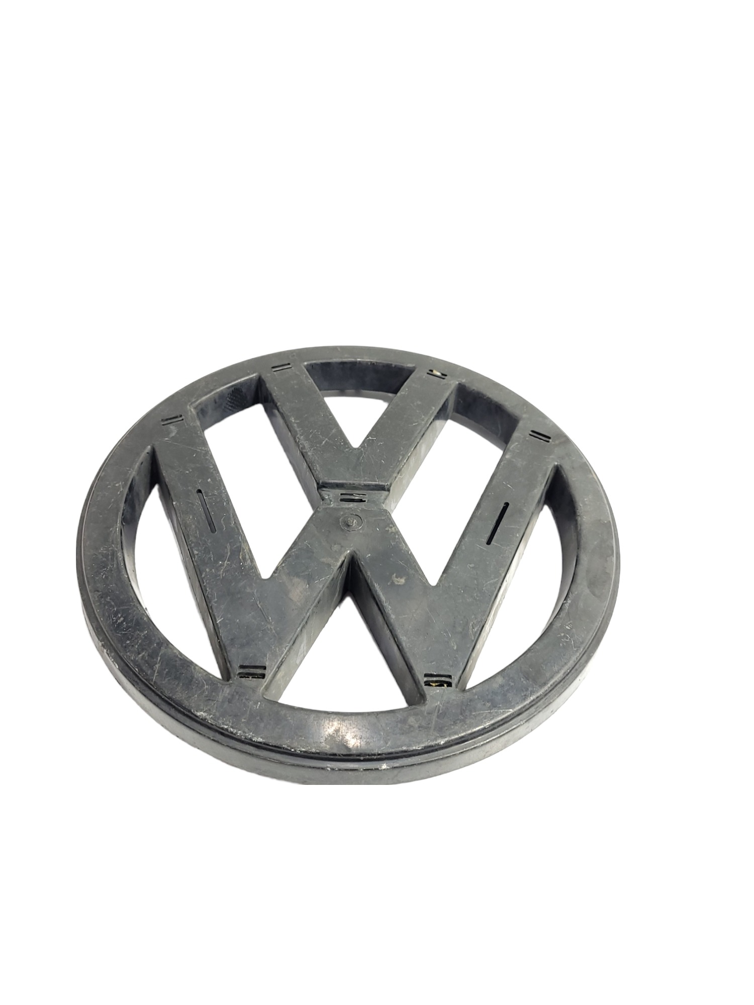 Emblema Grade Vw 15180 2rl853601 2