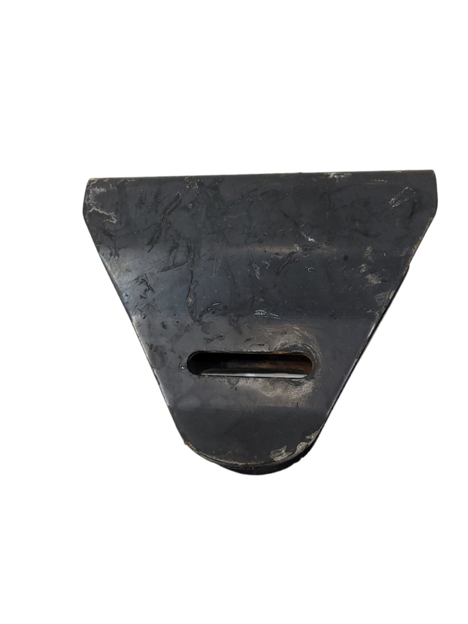 Suporte Trava Da Cabine Vw Constellation 2r2899329 2