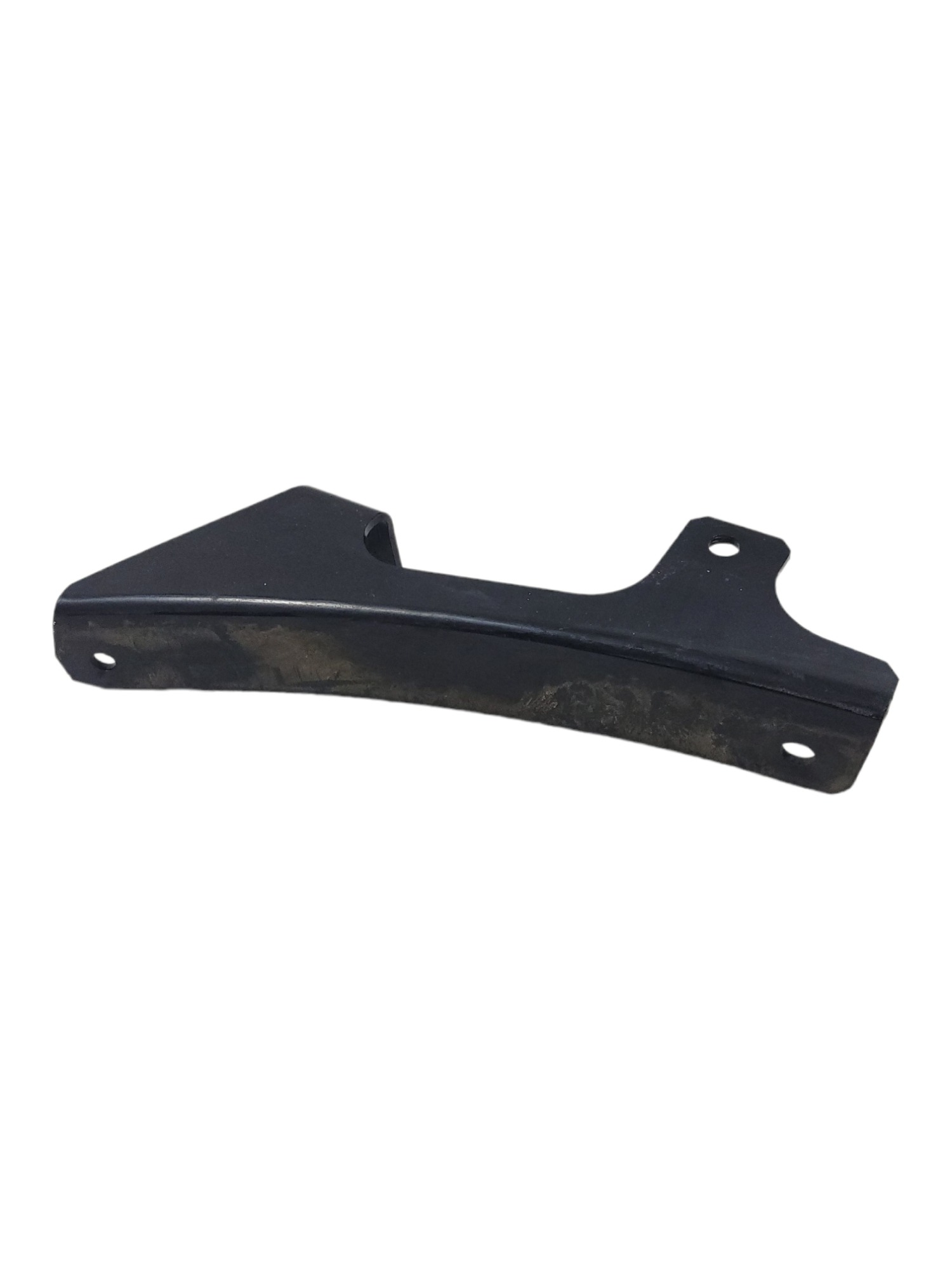 Suporte Do Paralama Daf Xf 105 2019 3