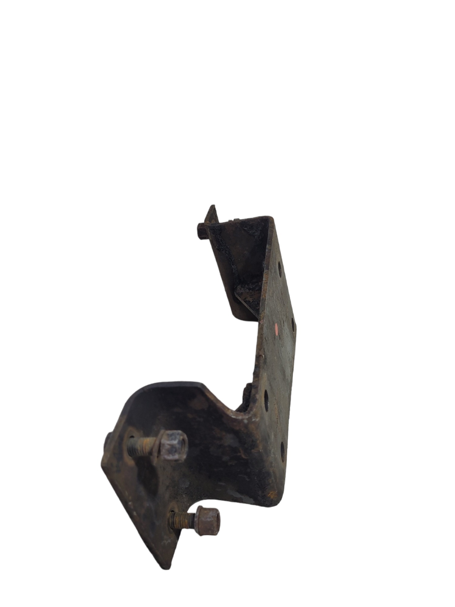 Suporte Travessa Dianteira Vw 8150 2