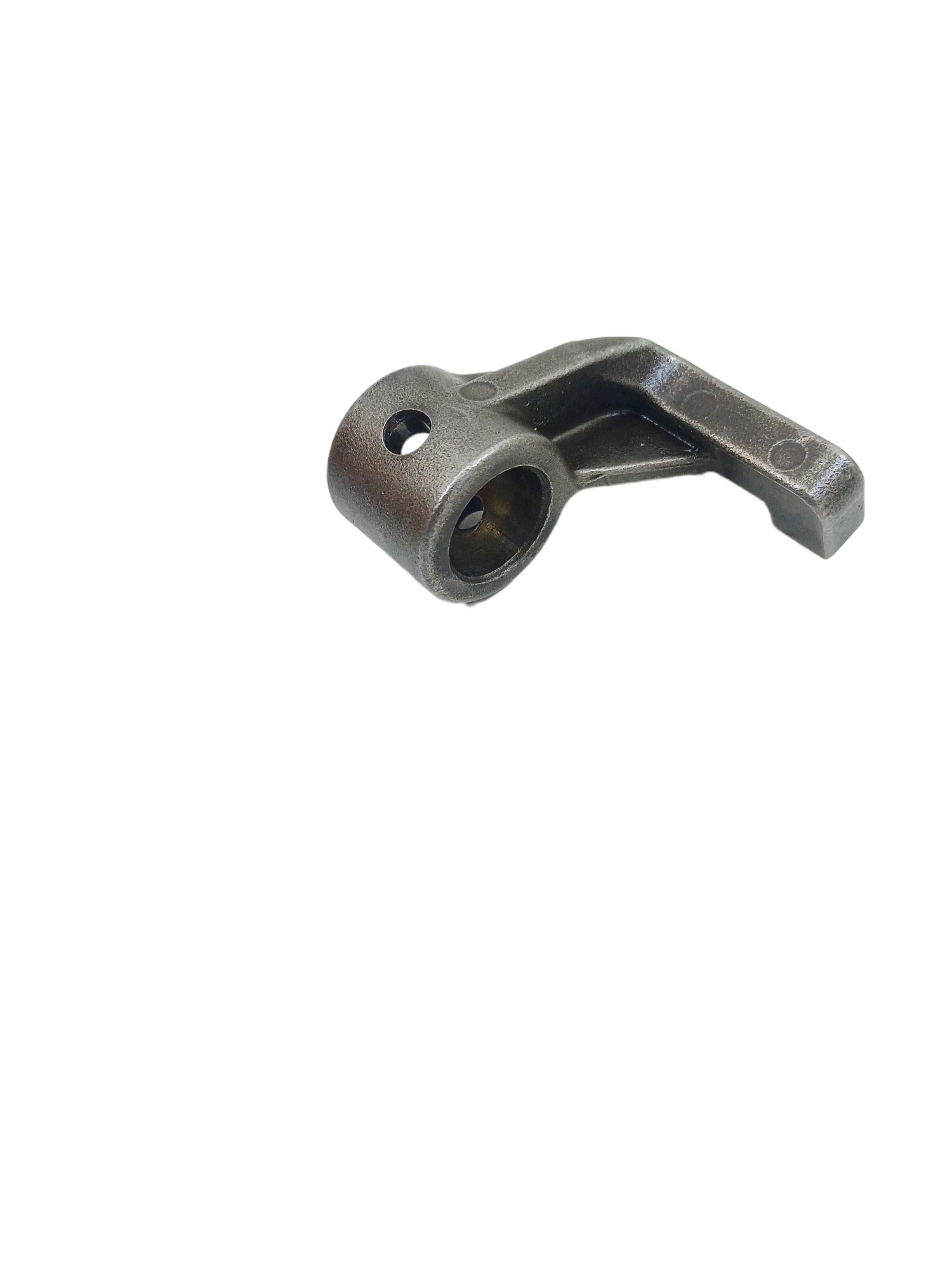 Engate Ré Caixa Câmbio Eaton 4505 3361319 5