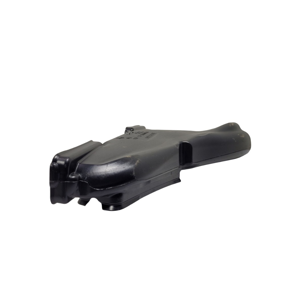 Duto De Ar Volvo84031363 2