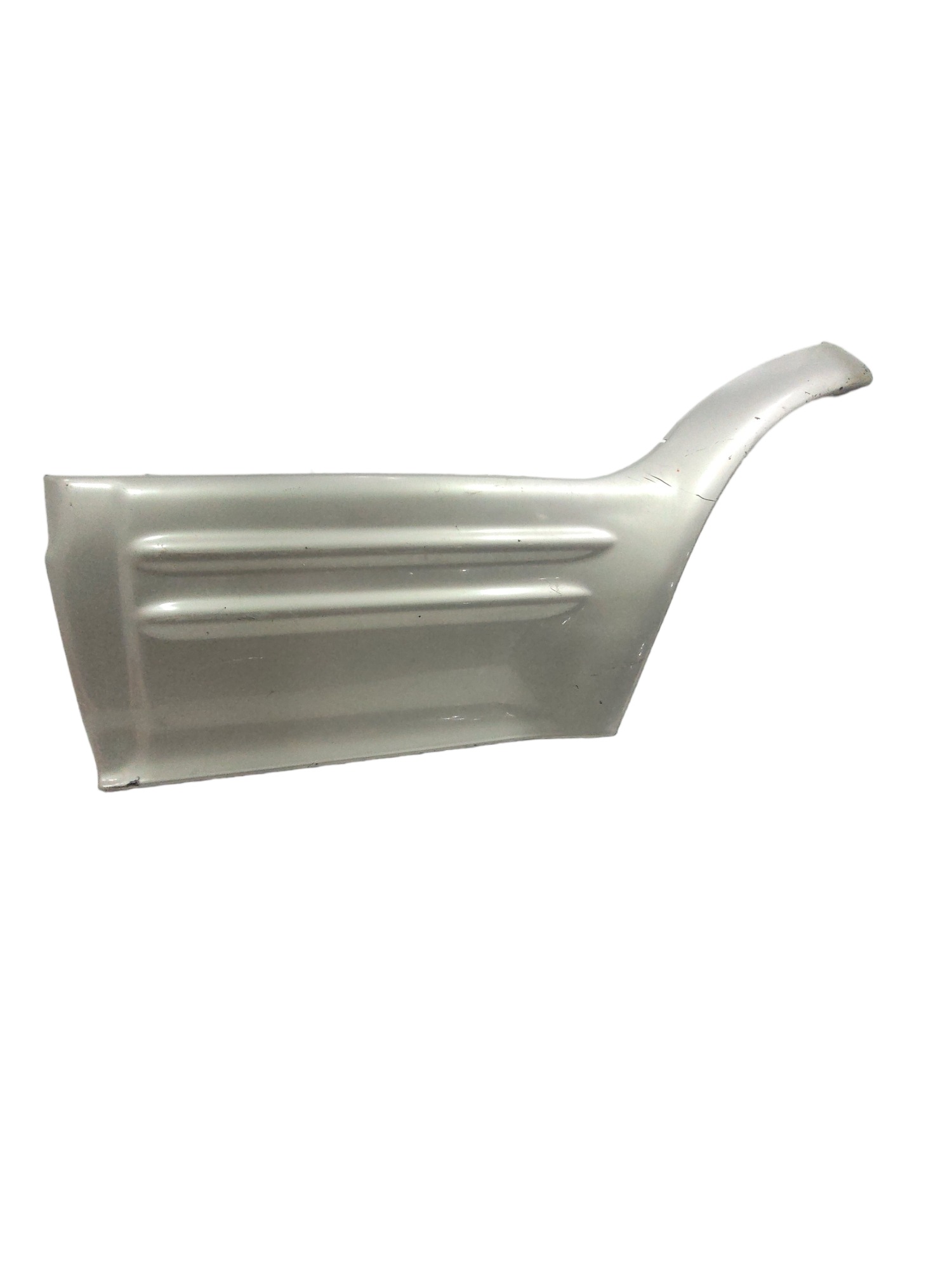 Moldura Roda Esquerda Traseira Galloper Hr650950 3