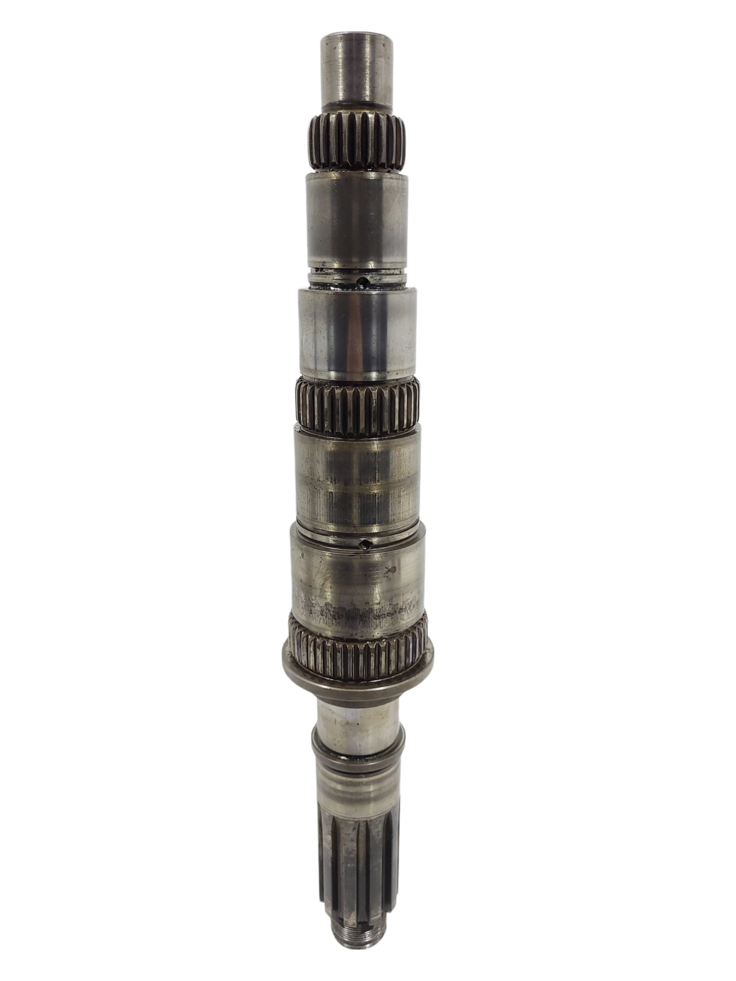 Eixo Móvel Caixa Eaton 4405 – N 3341164 1