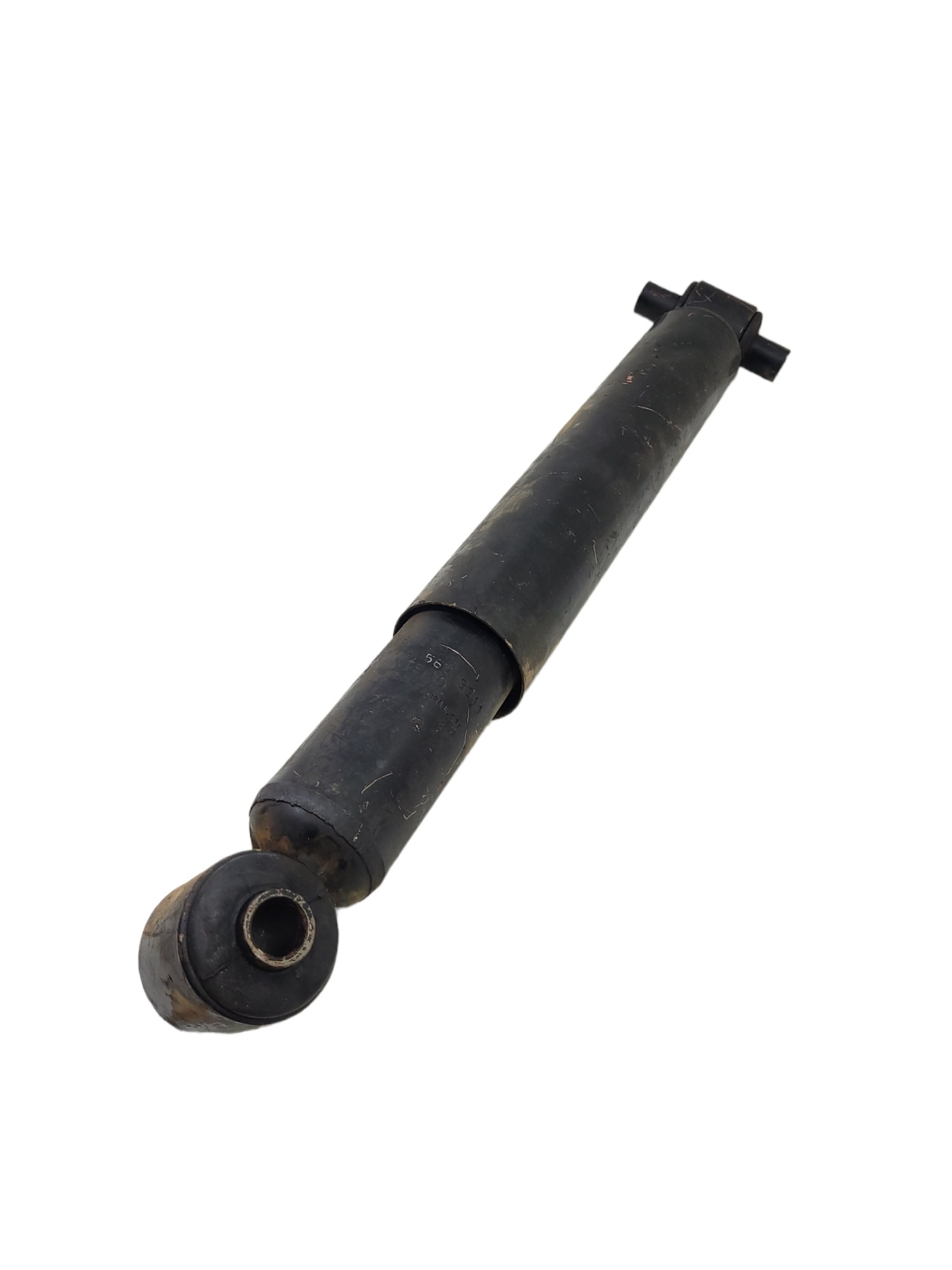 Amortecedor Dianteiro Ford Cargo 1C4518045BA 4