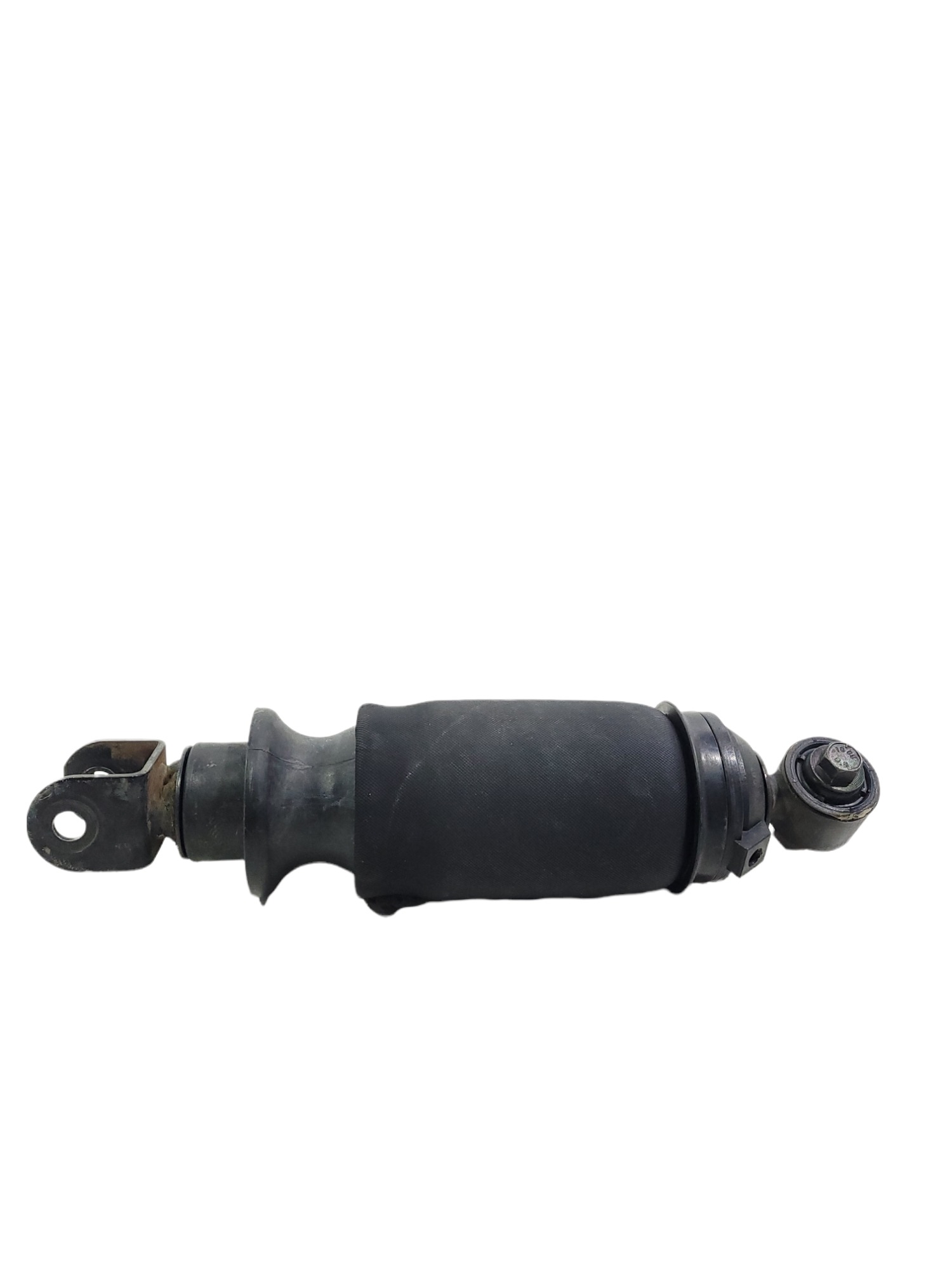 Suspensão Cabine Scania / 1870611 3