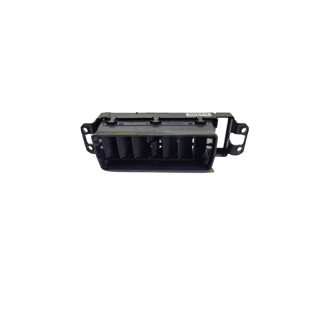 Difusor De Ar Painel Volvo84082741 3