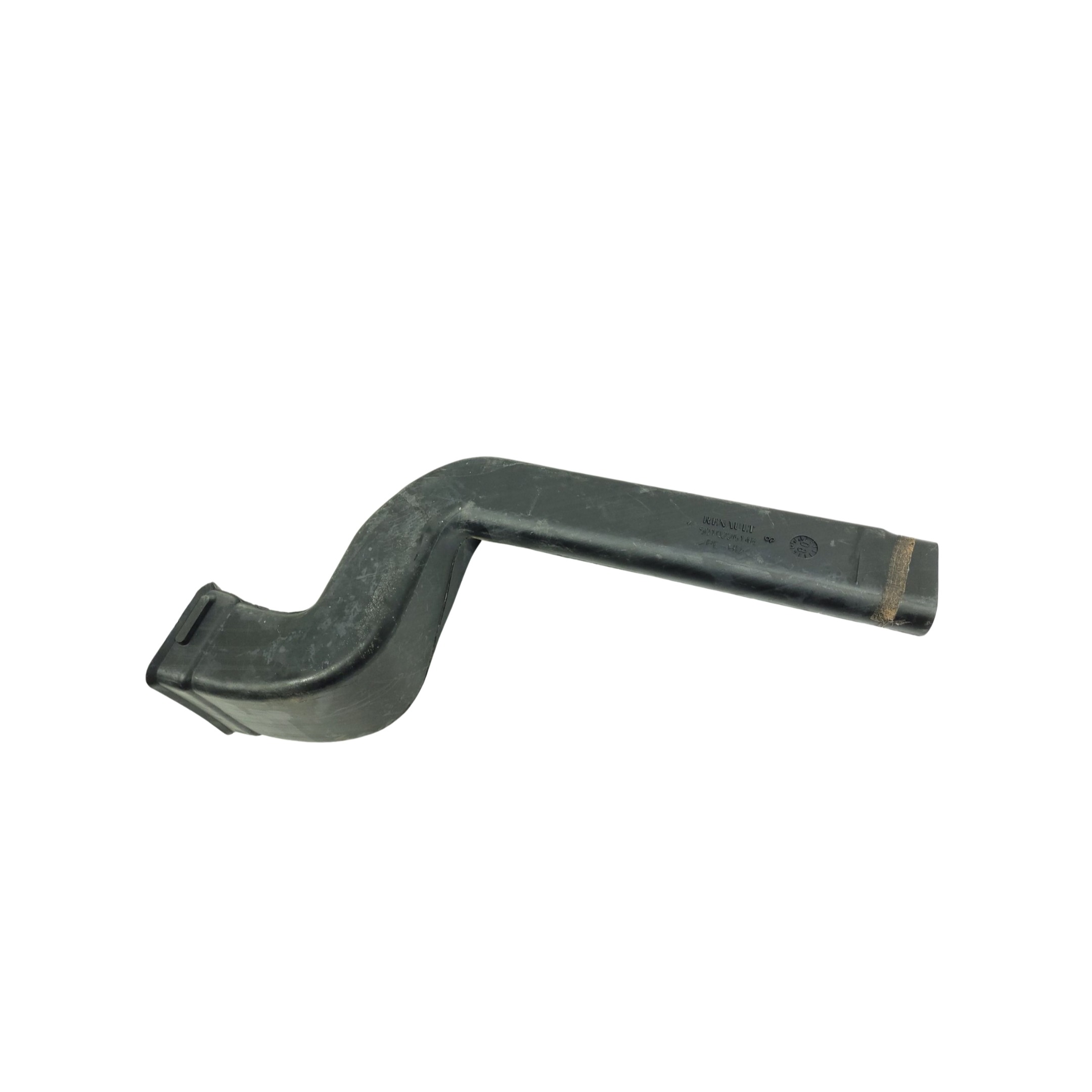 Duto Ar Volvo Vm5010226148 1