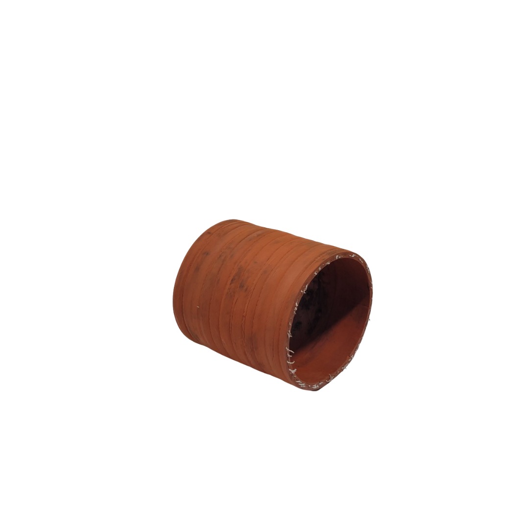 Mangueira Filtro Ar Mercedesbenz3825288082 3