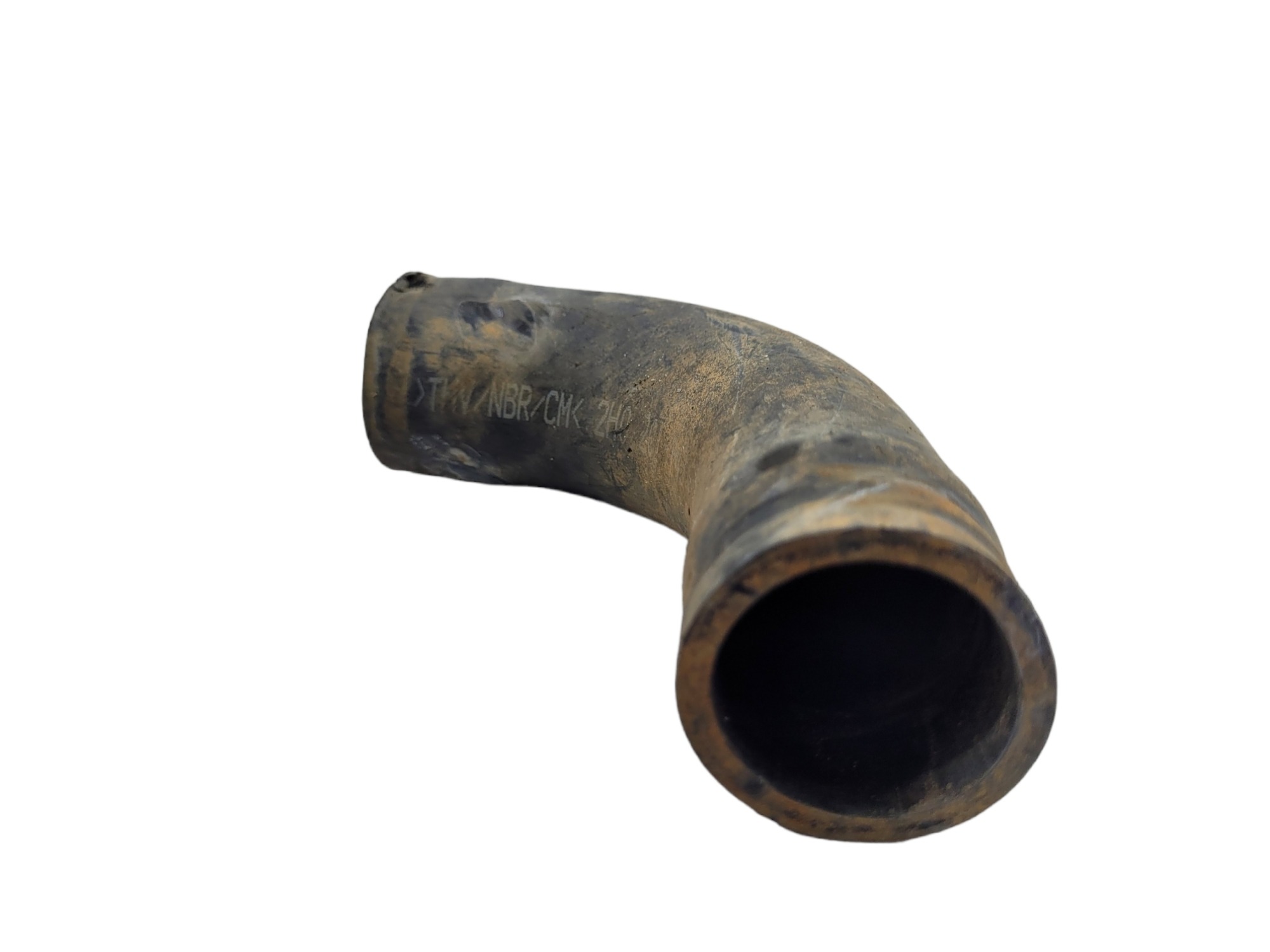 Mangueira De Água Vw 2