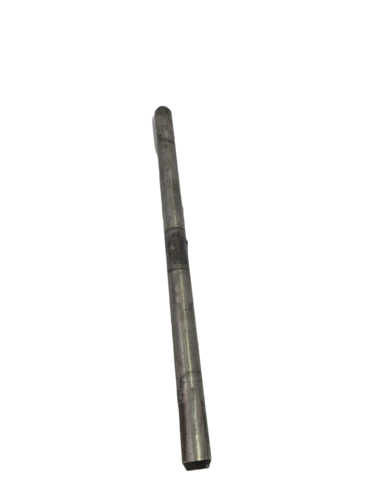 Haste Garfo Caixa Zf 4